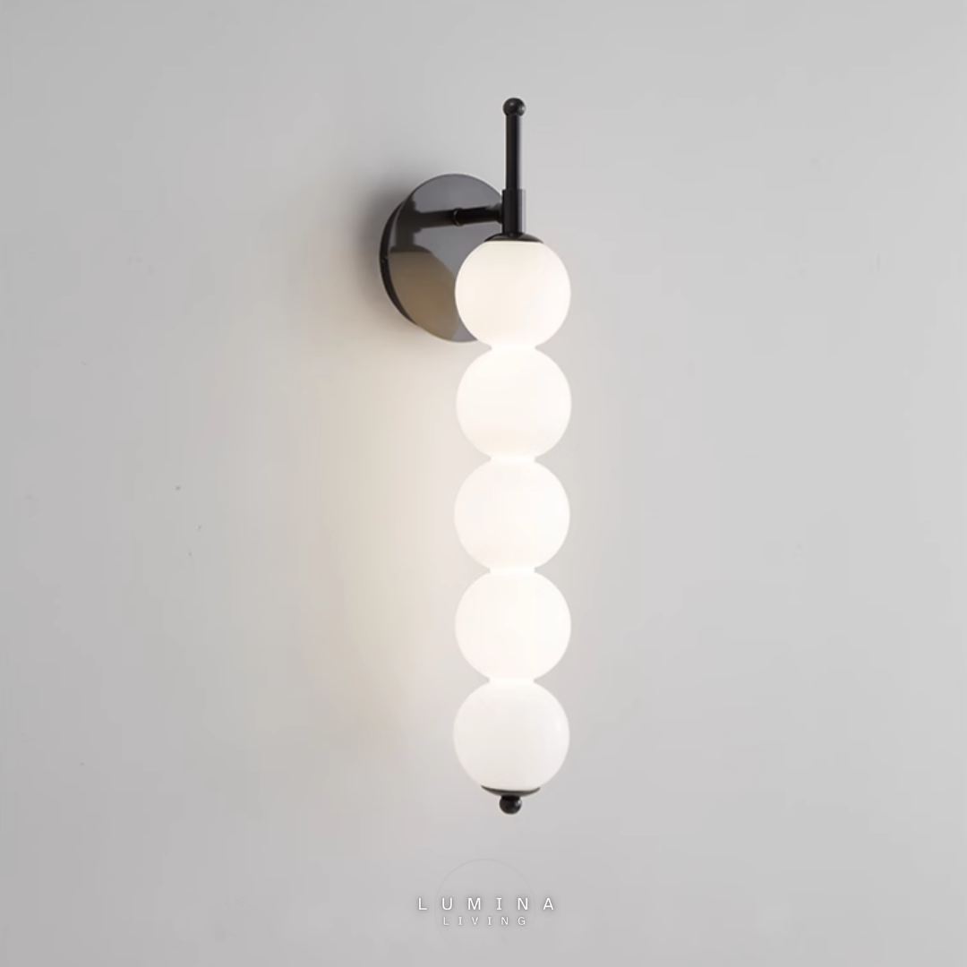 Singapore's top online destination for stylish and high-quality lighting solutions. Whether you’re looking to transform your home with elegant pendant lights, modern chandeliers, or energy-efficient LED lights, we have an extensive selection to suit every taste and budget.