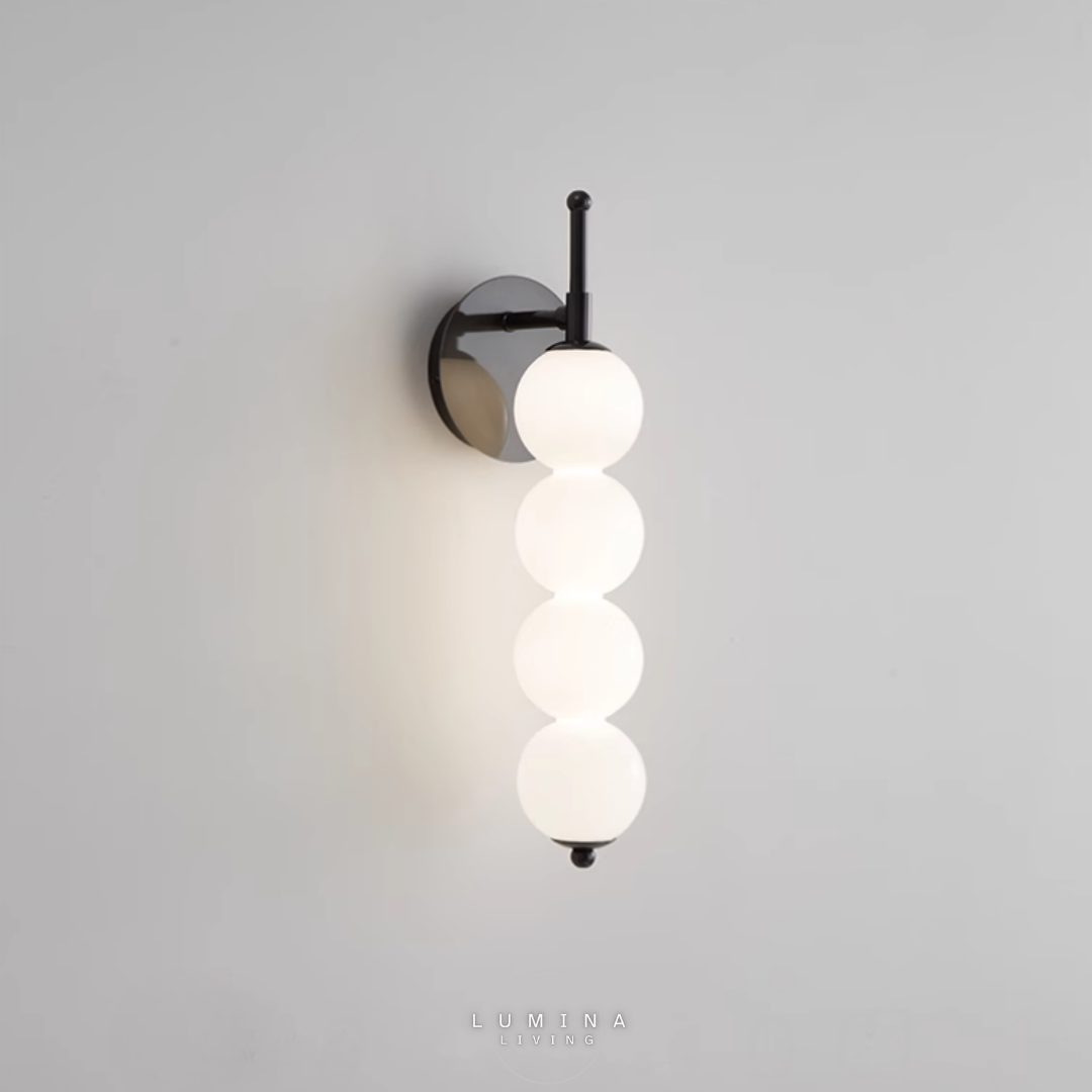 Singapore's top online destination for stylish and high-quality lighting solutions. Whether you’re looking to transform your home with elegant pendant lights, modern chandeliers, or energy-efficient LED lights, we have an extensive selection to suit every taste and budget.