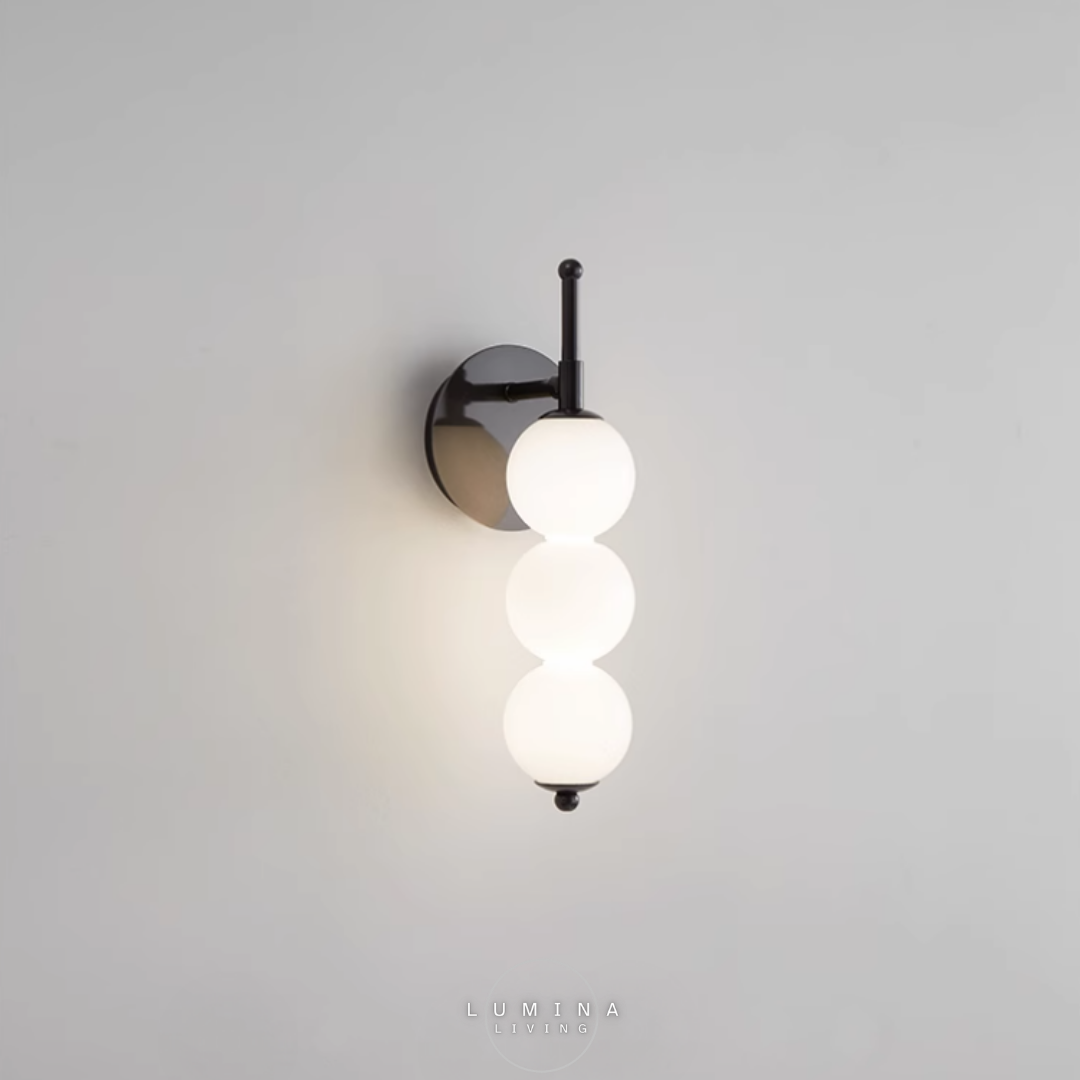 Singapore's top online destination for stylish and high-quality lighting solutions. Whether you’re looking to transform your home with elegant pendant lights, modern chandeliers, or energy-efficient LED lights, we have an extensive selection to suit every taste and budget.