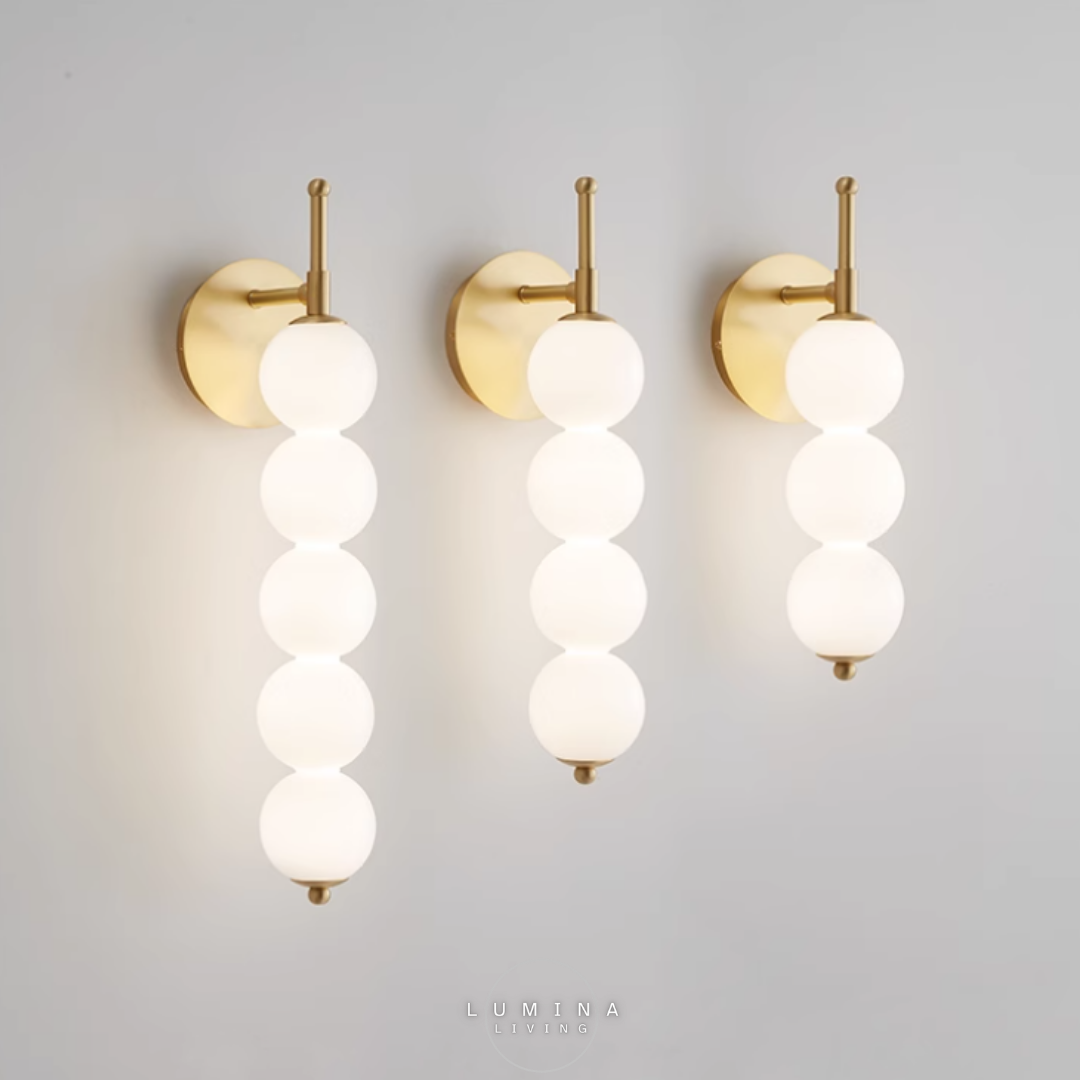 Singapore's top online destination for stylish and high-quality lighting solutions. Whether you’re looking to transform your home with elegant pendant lights, modern chandeliers, or energy-efficient LED lights, we have an extensive selection to suit every taste and budget.