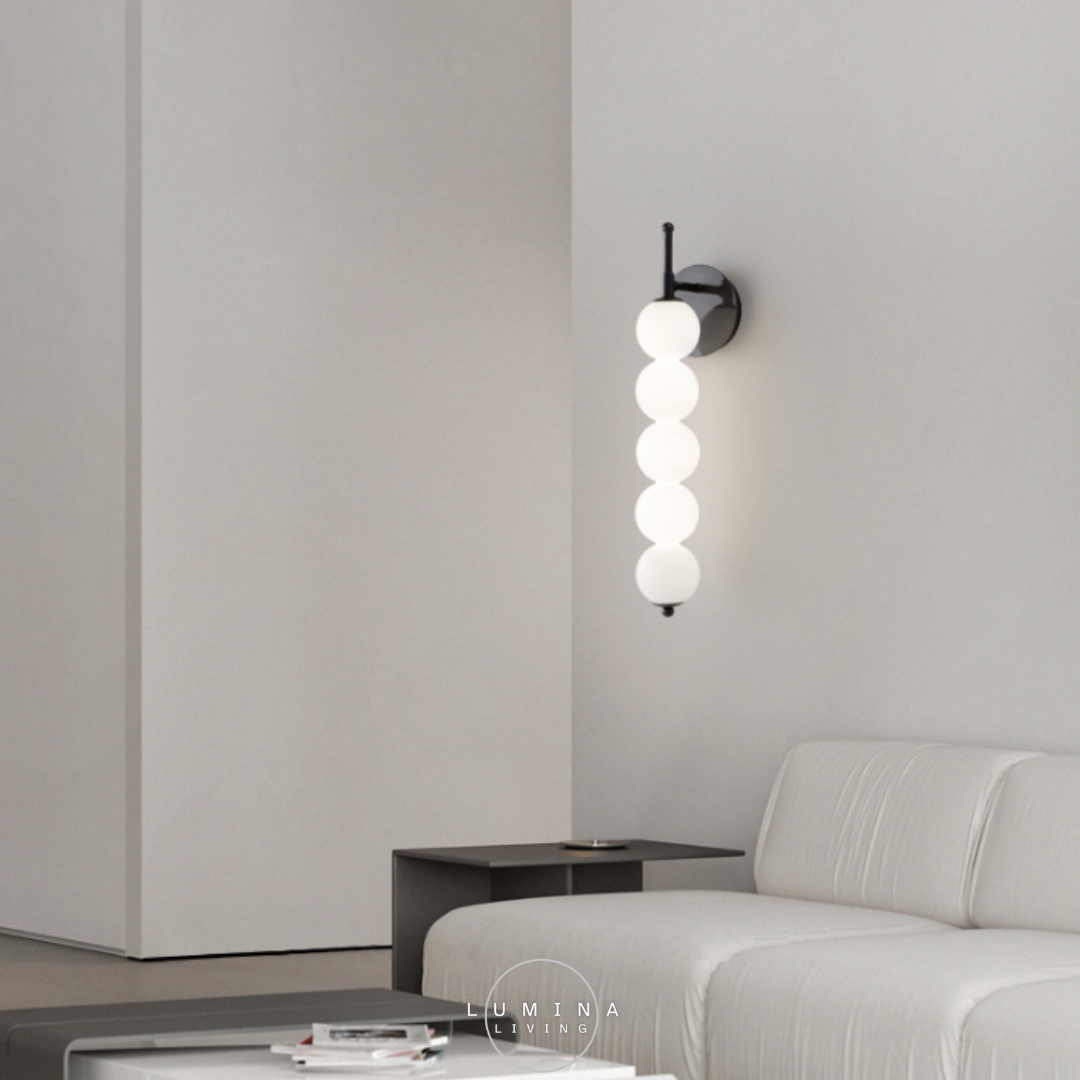 Singapore's top online destination for stylish and high-quality lighting solutions. Whether you’re looking to transform your home with elegant pendant lights, modern chandeliers, or energy-efficient LED lights, we have an extensive selection to suit every taste and budget.