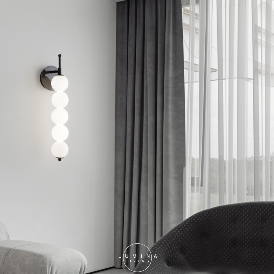 Singapore's top online destination for stylish and high-quality lighting solutions. Whether you’re looking to transform your home with elegant pendant lights, modern chandeliers, or energy-efficient LED lights, we have an extensive selection to suit every taste and budget.