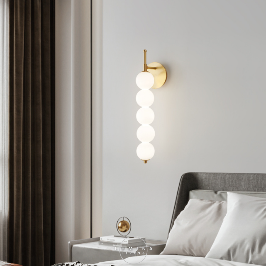 Singapore's top online destination for stylish and high-quality lighting solutions. Whether you’re looking to transform your home with elegant pendant lights, modern chandeliers, or energy-efficient LED lights, we have an extensive selection to suit every taste and budget.