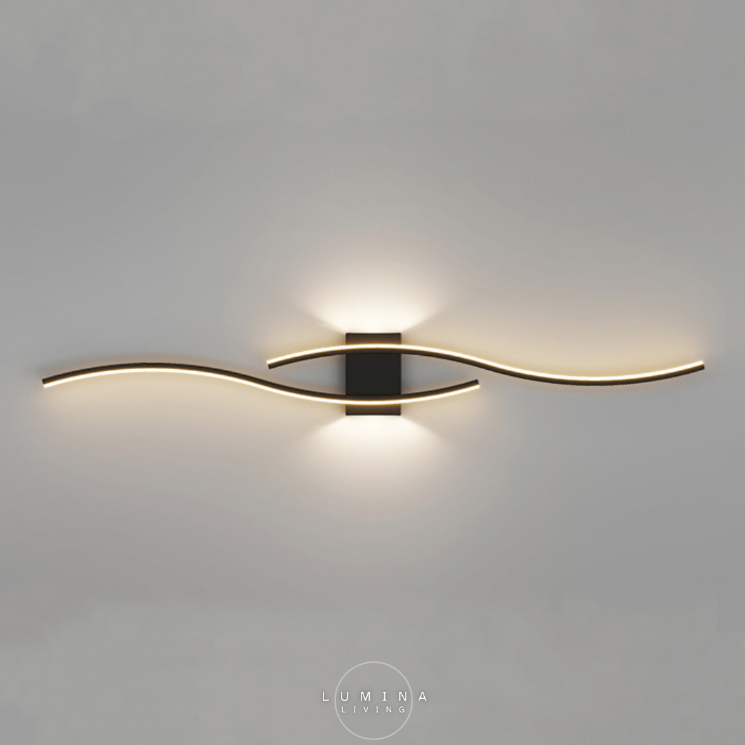 Singapore's top online destination for stylish and high-quality lighting solutions. Whether you’re looking to transform your home with elegant pendant lights, modern chandeliers, or energy-efficient LED lights, we have an extensive selection to suit every taste and budget.