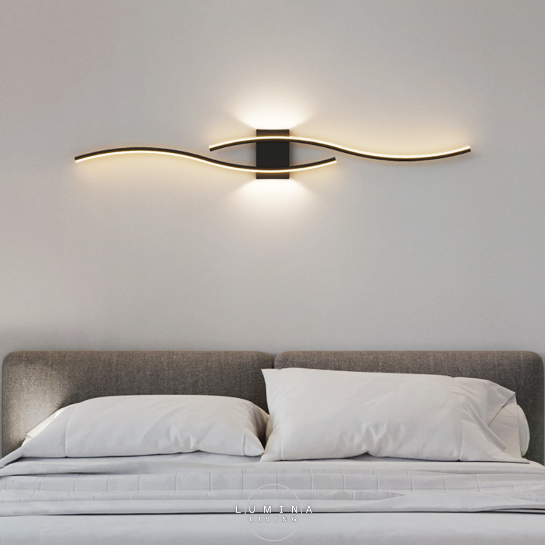 Singapore's top online destination for stylish and high-quality lighting solutions. Whether you’re looking to transform your home with elegant pendant lights, modern chandeliers, or energy-efficient LED lights, we have an extensive selection to suit every taste and budget.
