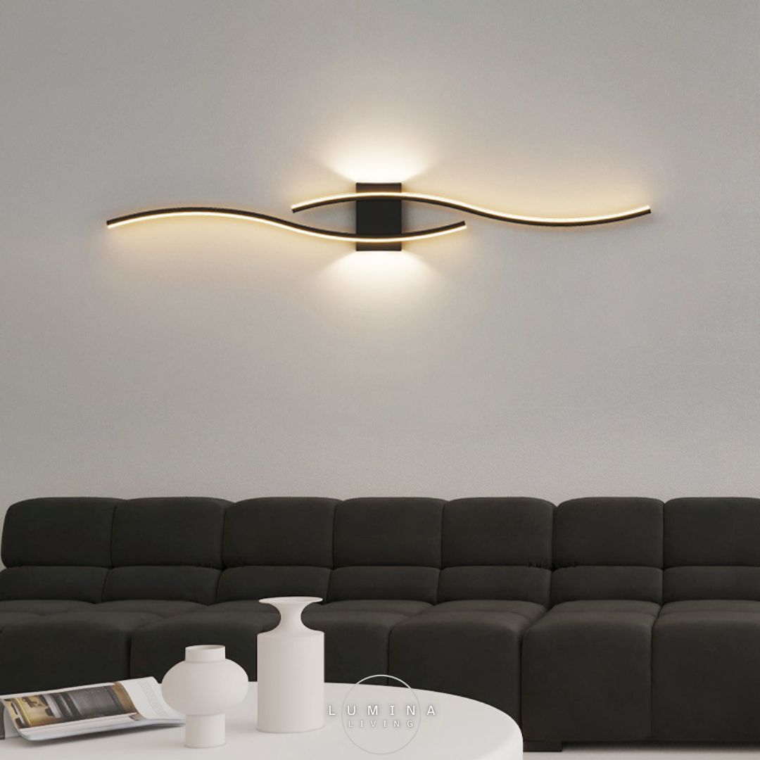 Singapore's top online destination for stylish and high-quality lighting solutions. Whether you’re looking to transform your home with elegant pendant lights, modern chandeliers, or energy-efficient LED lights, we have an extensive selection to suit every taste and budget.