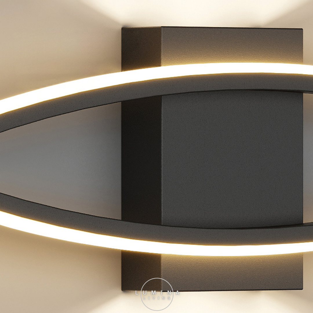 Singapore's top online destination for stylish and high-quality lighting solutions. Whether you’re looking to transform your home with elegant pendant lights, modern chandeliers, or energy-efficient LED lights, we have an extensive selection to suit every taste and budget.