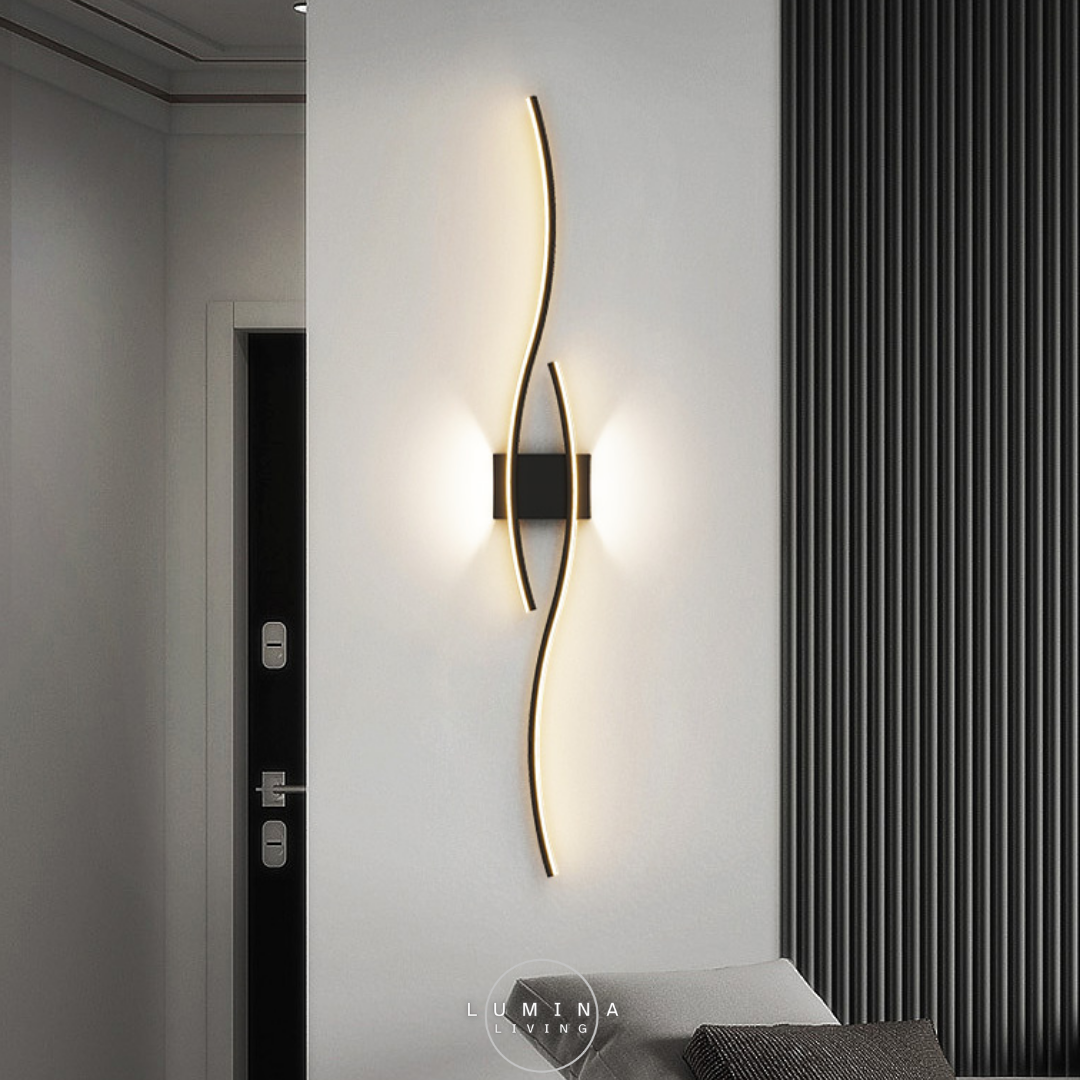 Singapore's top online destination for stylish and high-quality lighting solutions. Whether you’re looking to transform your home with elegant pendant lights, modern chandeliers, or energy-efficient LED lights, we have an extensive selection to suit every taste and budget.