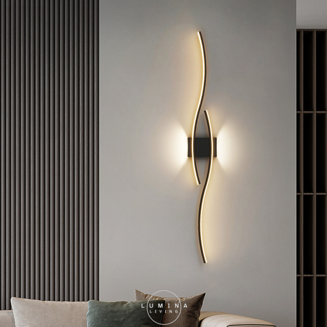 Singapore's top online destination for stylish and high-quality lighting solutions. Whether you’re looking to transform your home with elegant pendant lights, modern chandeliers, or energy-efficient LED lights, we have an extensive selection to suit every taste and budget.