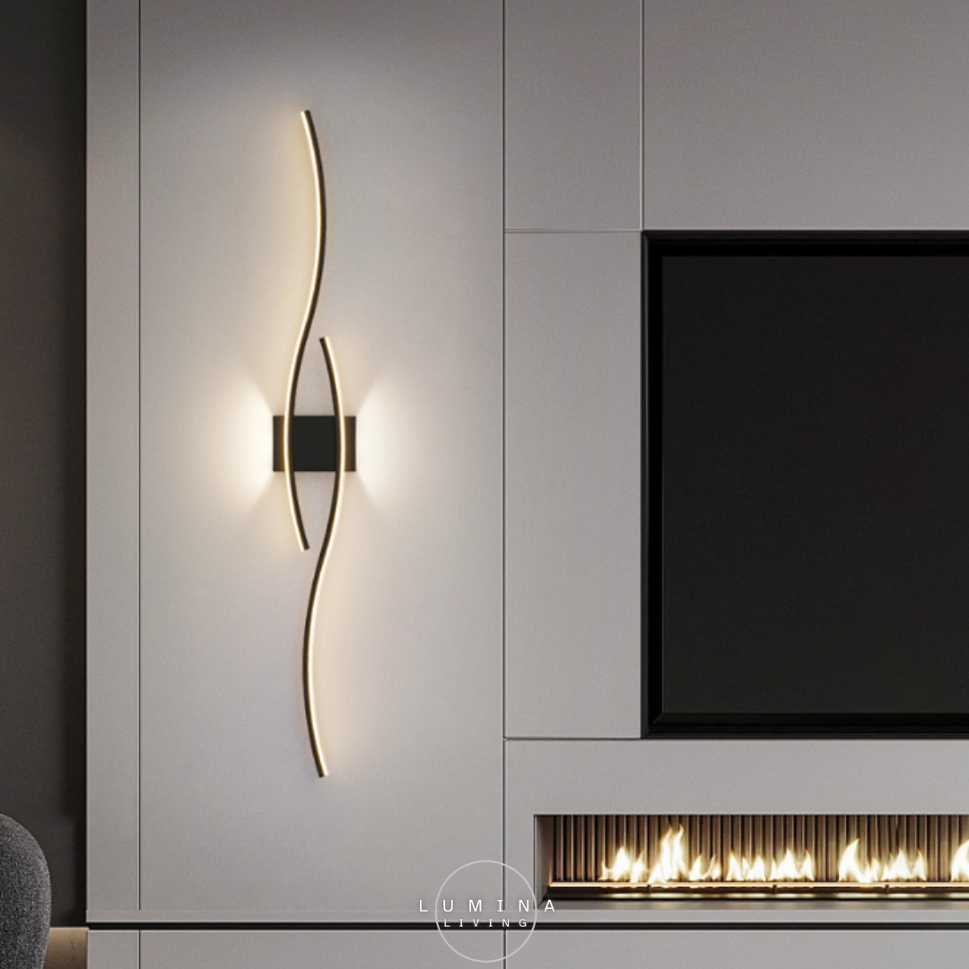 Singapore's top online destination for stylish and high-quality lighting solutions. Whether you’re looking to transform your home with elegant pendant lights, modern chandeliers, or energy-efficient LED lights, we have an extensive selection to suit every taste and budget.