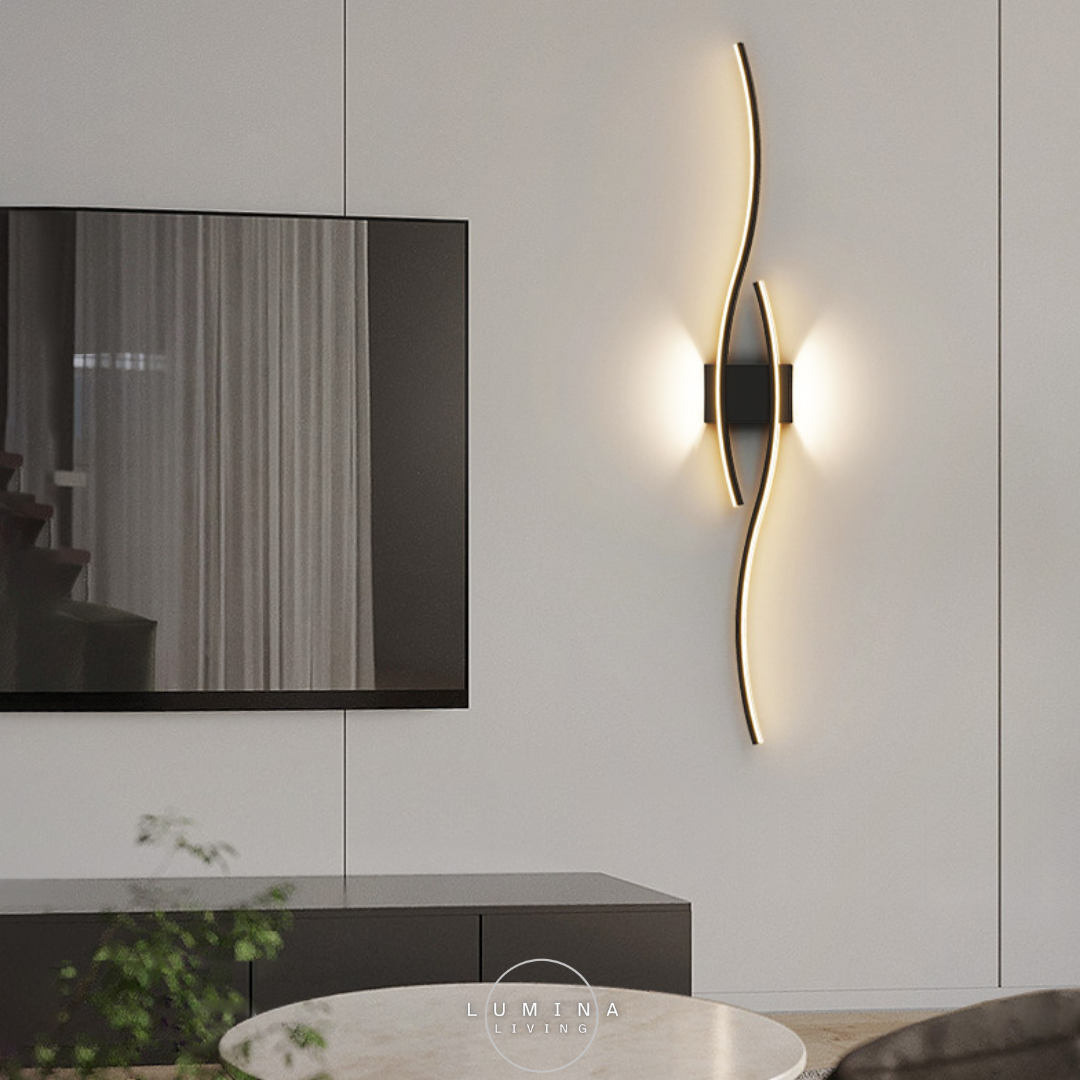 Singapore's top online destination for stylish and high-quality lighting solutions. Whether you’re looking to transform your home with elegant pendant lights, modern chandeliers, or energy-efficient LED lights, we have an extensive selection to suit every taste and budget.