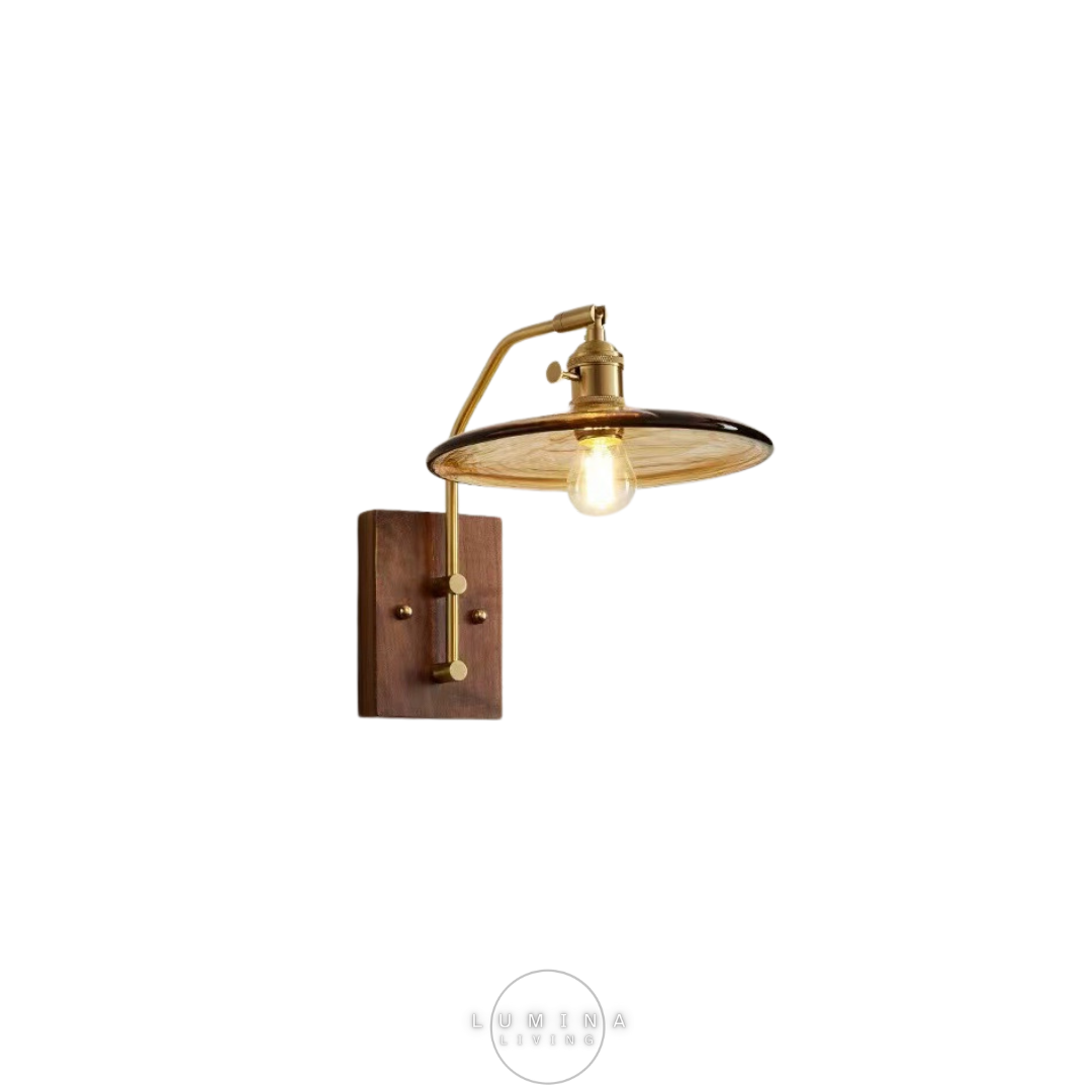 Singapore's top online destination for stylish and high-quality lighting solutions. Whether you’re looking to transform your home with elegant pendant lights, modern chandeliers, or energy-efficient LED lights, we have an extensive selection to suit every taste and budget.