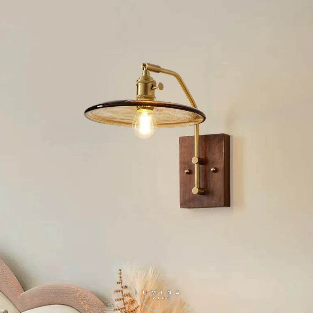 Singapore's top online destination for stylish and high-quality lighting solutions. Whether you’re looking to transform your home with elegant pendant lights, modern chandeliers, or energy-efficient LED lights, we have an extensive selection to suit every taste and budget.