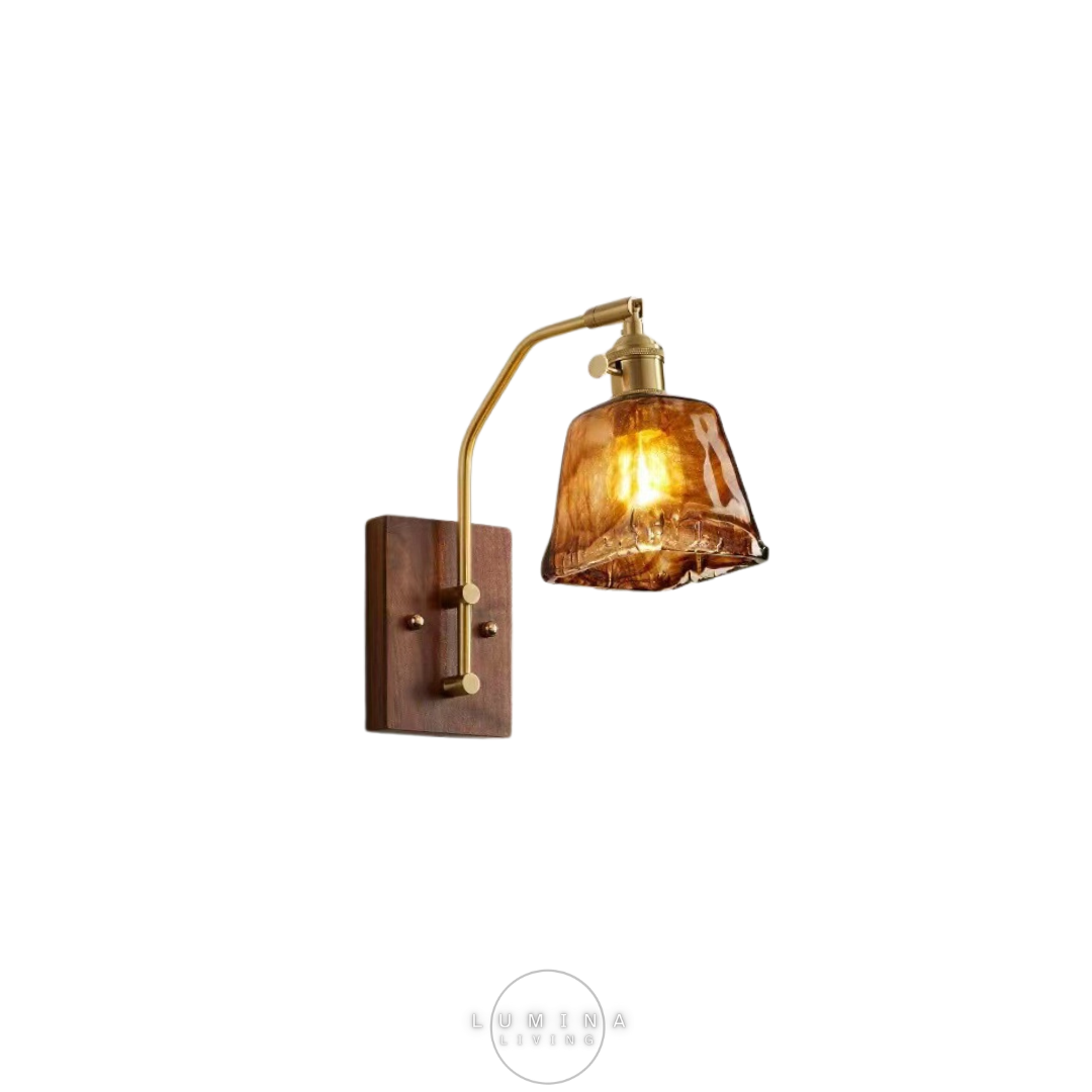 Singapore's top online destination for stylish and high-quality lighting solutions. Whether you’re looking to transform your home with elegant pendant lights, modern chandeliers, or energy-efficient LED lights, we have an extensive selection to suit every taste and budget.