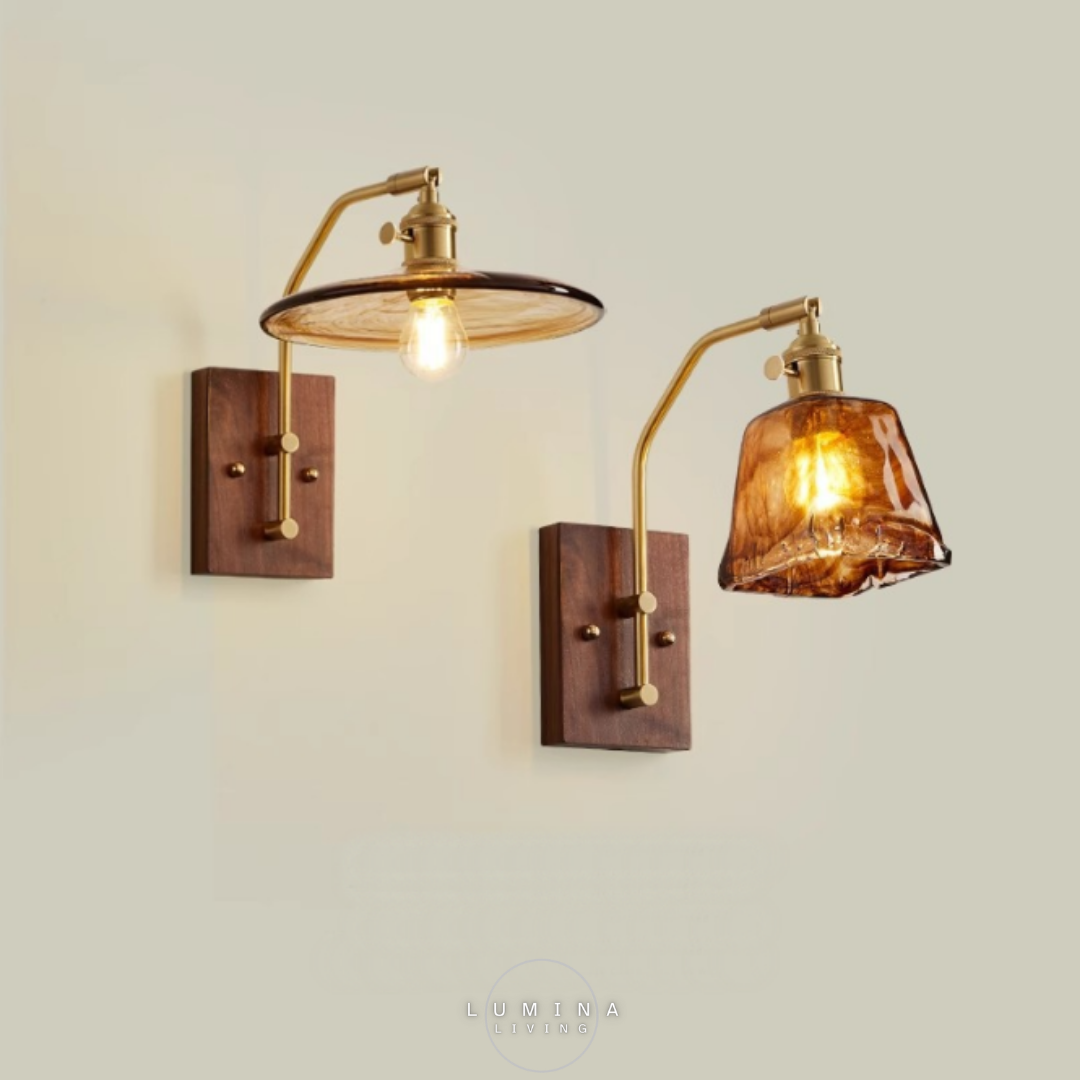 Singapore's top online destination for stylish and high-quality lighting solutions. Whether you’re looking to transform your home with elegant pendant lights, modern chandeliers, or energy-efficient LED lights, we have an extensive selection to suit every taste and budget.