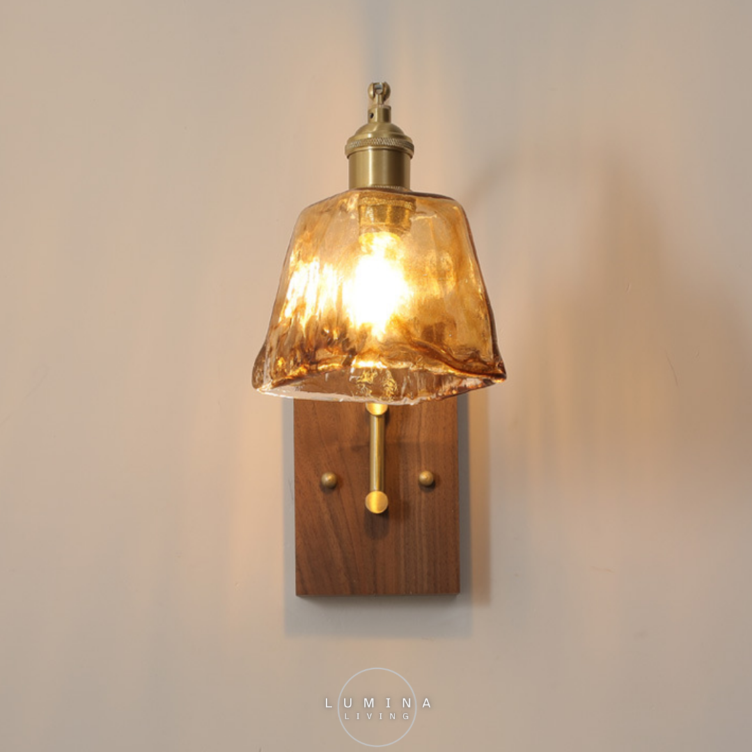 Singapore's top online destination for stylish and high-quality lighting solutions. Whether you’re looking to transform your home with elegant pendant lights, modern chandeliers, or energy-efficient LED lights, we have an extensive selection to suit every taste and budget.