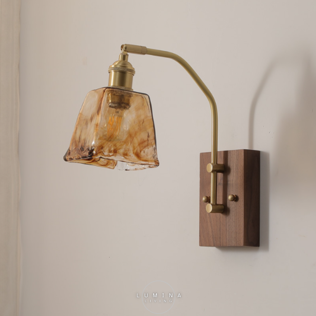 Singapore's top online destination for stylish and high-quality lighting solutions. Whether you’re looking to transform your home with elegant pendant lights, modern chandeliers, or energy-efficient LED lights, we have an extensive selection to suit every taste and budget.