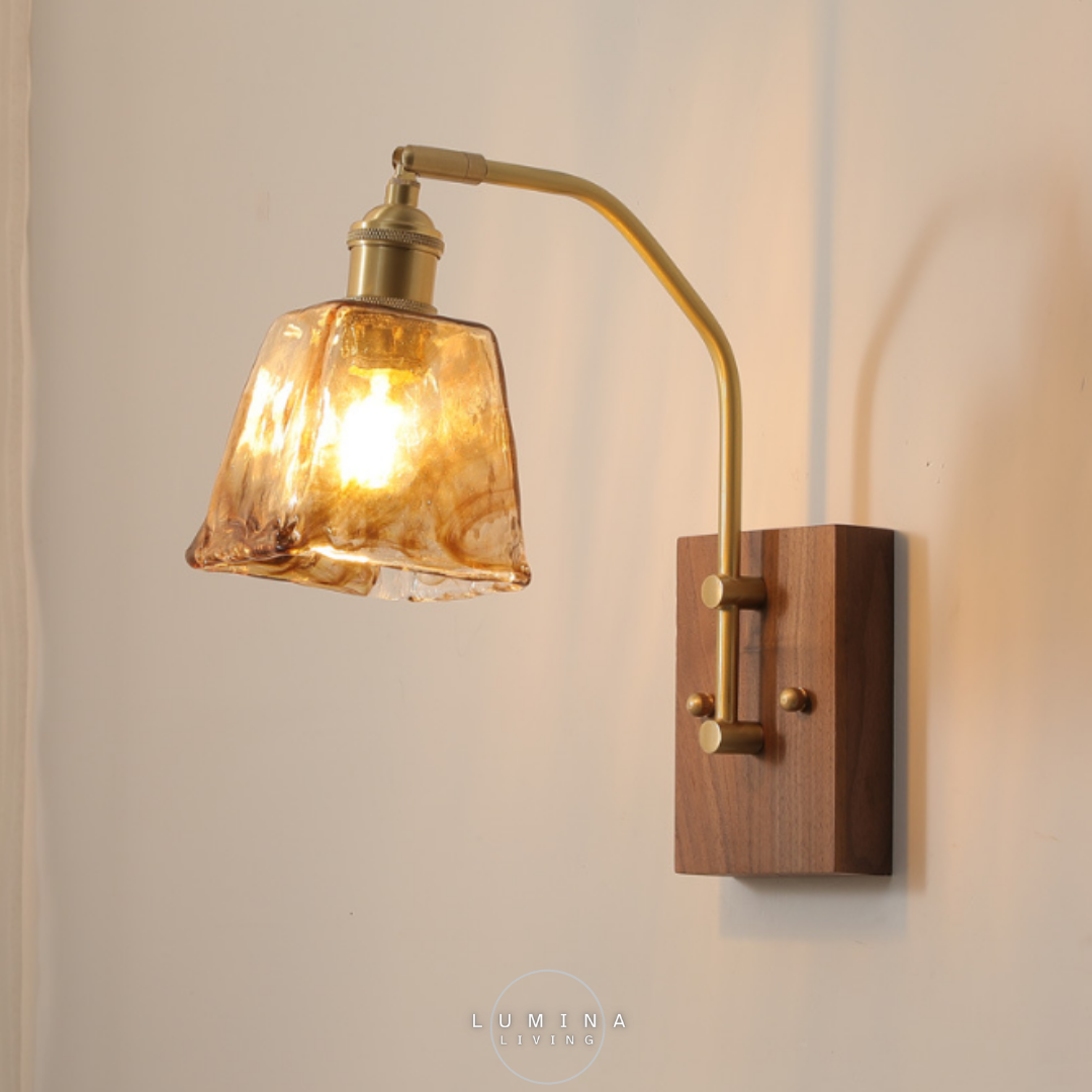 Singapore's top online destination for stylish and high-quality lighting solutions. Whether you’re looking to transform your home with elegant pendant lights, modern chandeliers, or energy-efficient LED lights, we have an extensive selection to suit every taste and budget.