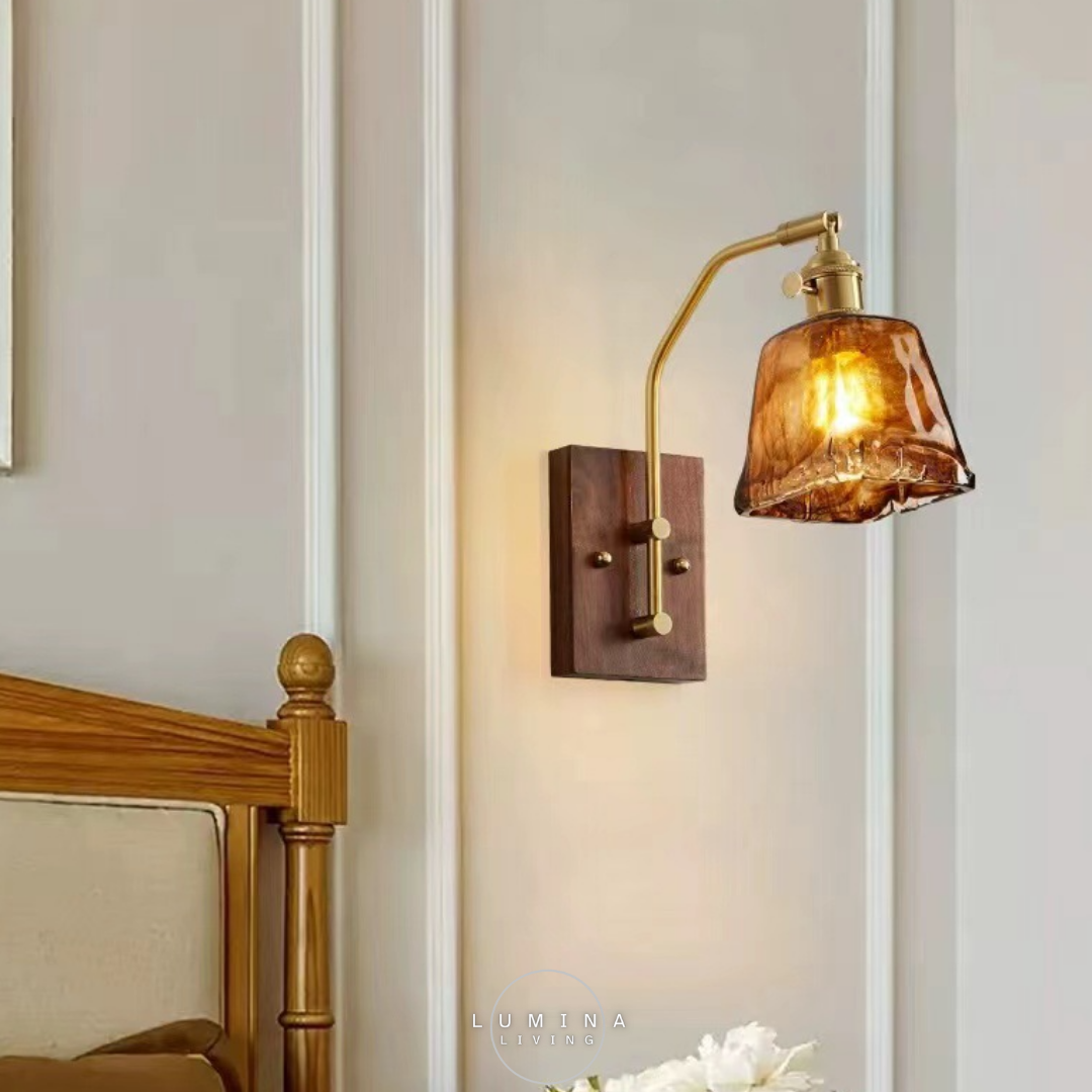 Singapore's top online destination for stylish and high-quality lighting solutions. Whether you’re looking to transform your home with elegant pendant lights, modern chandeliers, or energy-efficient LED lights, we have an extensive selection to suit every taste and budget.