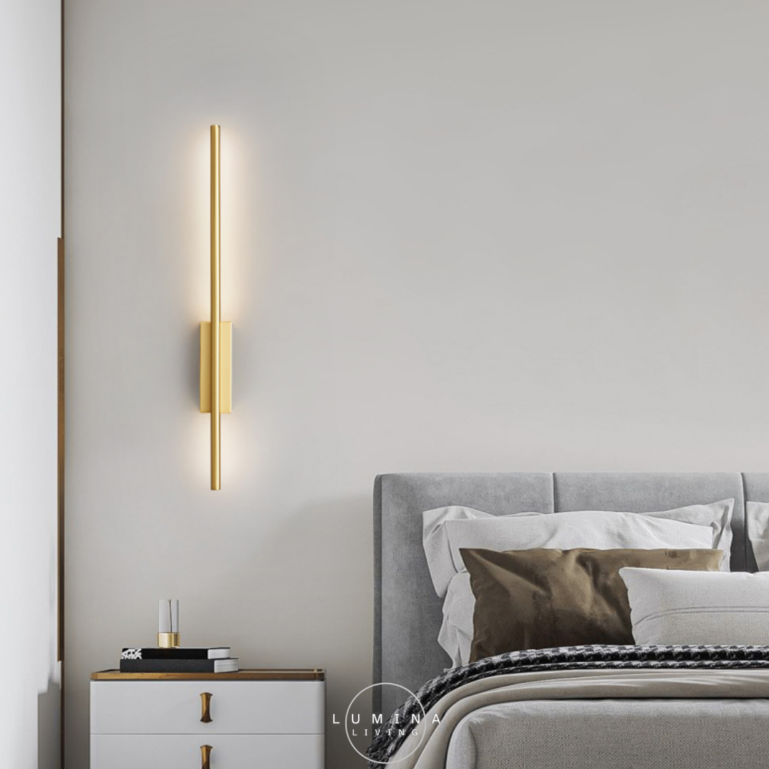 Singapore's top online destination for stylish and high-quality lighting solutions. Whether you’re looking to transform your home with elegant pendant lights, modern chandeliers, or energy-efficient LED lights, we have an extensive selection to suit every taste and budget.