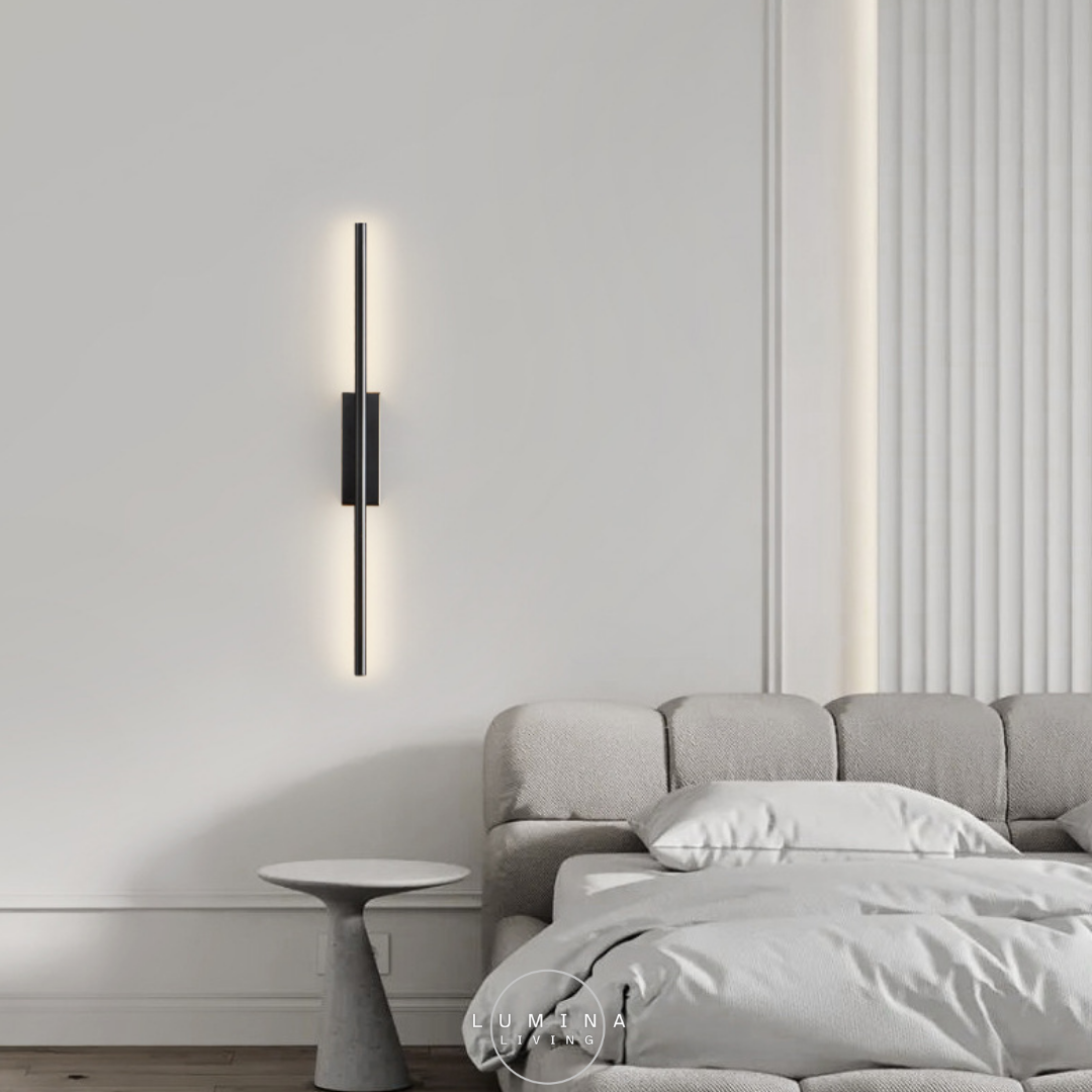 Singapore's top online destination for stylish and high-quality lighting solutions. Whether you’re looking to transform your home with elegant pendant lights, modern chandeliers, or energy-efficient LED lights, we have an extensive selection to suit every taste and budget.