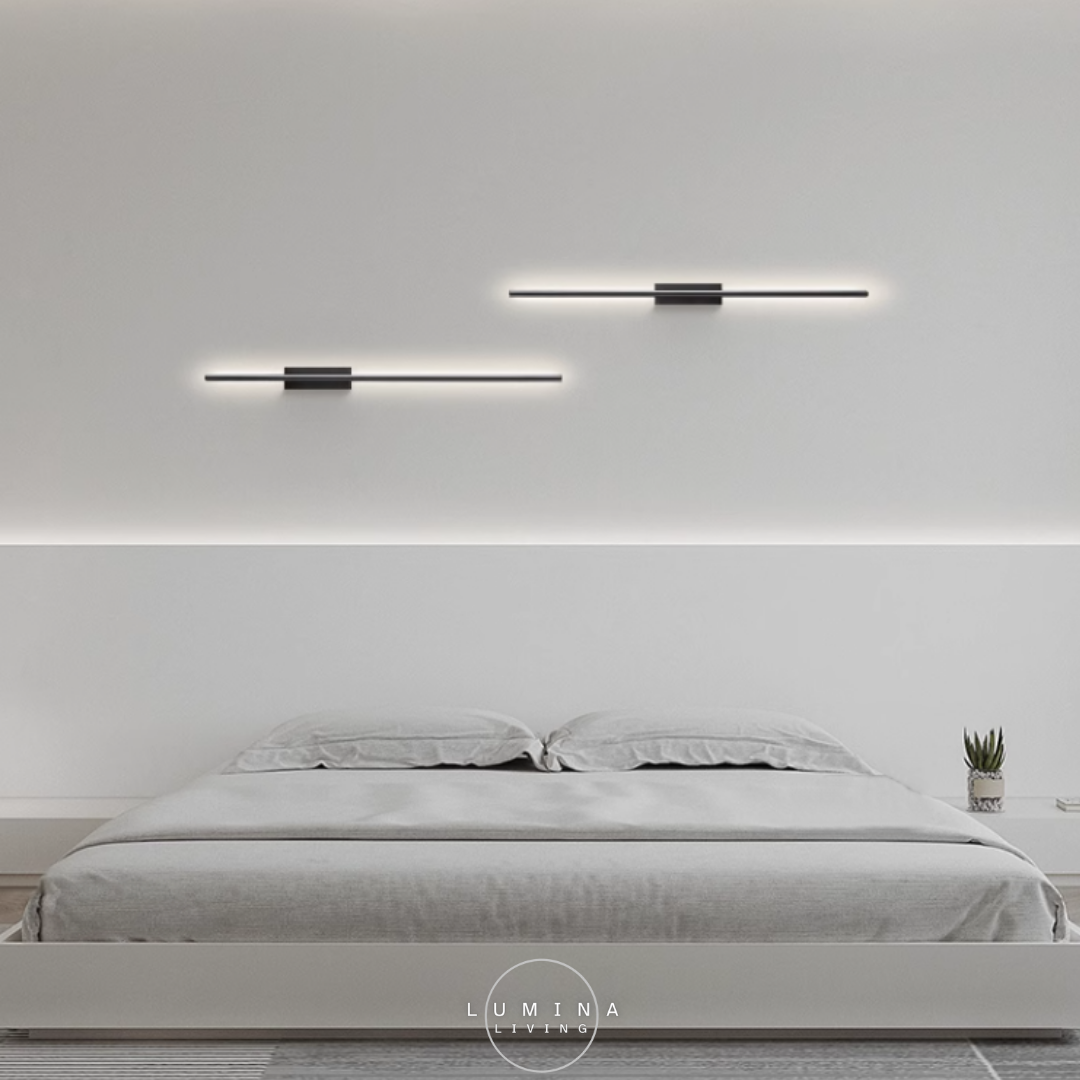 Singapore's top online destination for stylish and high-quality lighting solutions. Whether you’re looking to transform your home with elegant pendant lights, modern chandeliers, or energy-efficient LED lights, we have an extensive selection to suit every taste and budget.