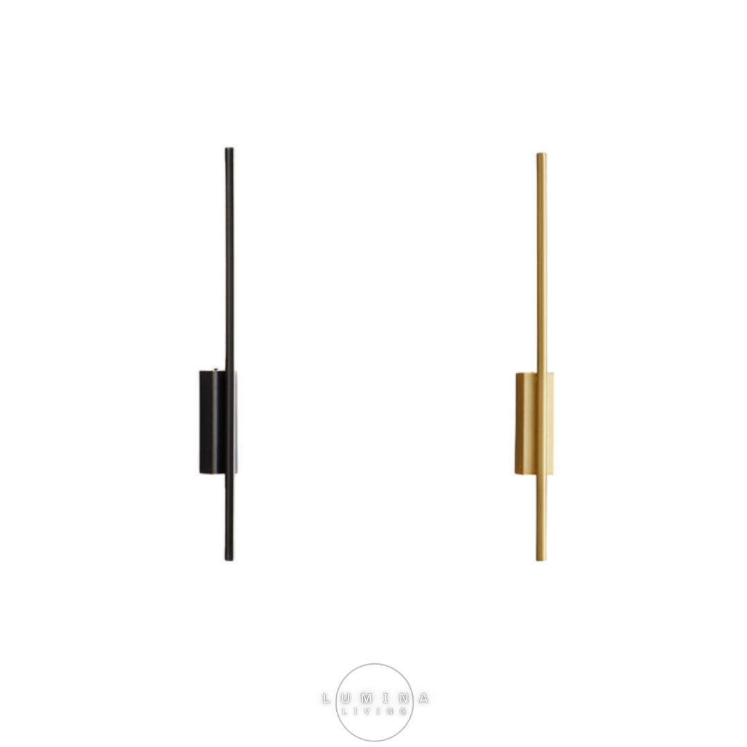 Singapore's top online destination for stylish and high-quality lighting solutions. Whether you’re looking to transform your home with elegant pendant lights, modern chandeliers, or energy-efficient LED lights, we have an extensive selection to suit every taste and budget.