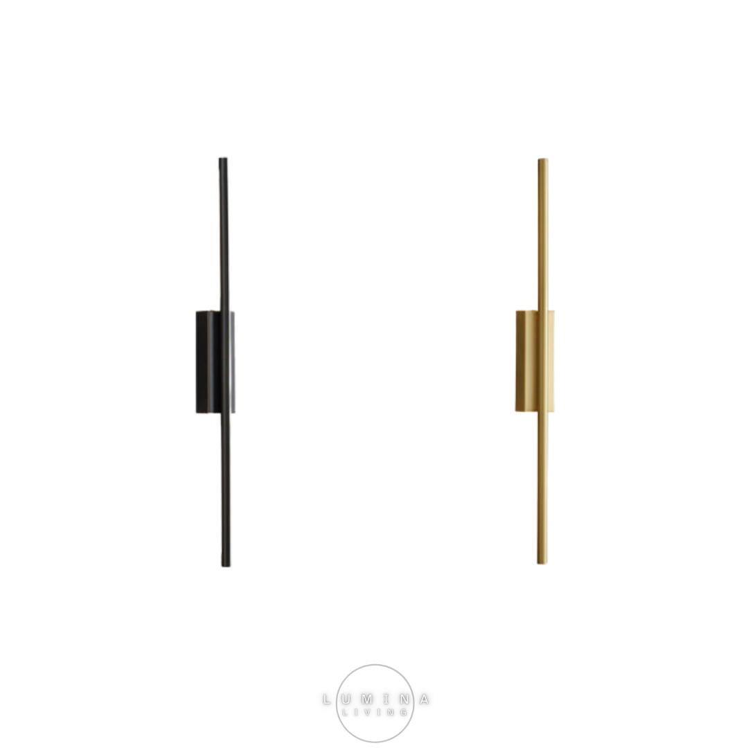 Singapore's top online destination for stylish and high-quality lighting solutions. Whether you’re looking to transform your home with elegant pendant lights, modern chandeliers, or energy-efficient LED lights, we have an extensive selection to suit every taste and budget.