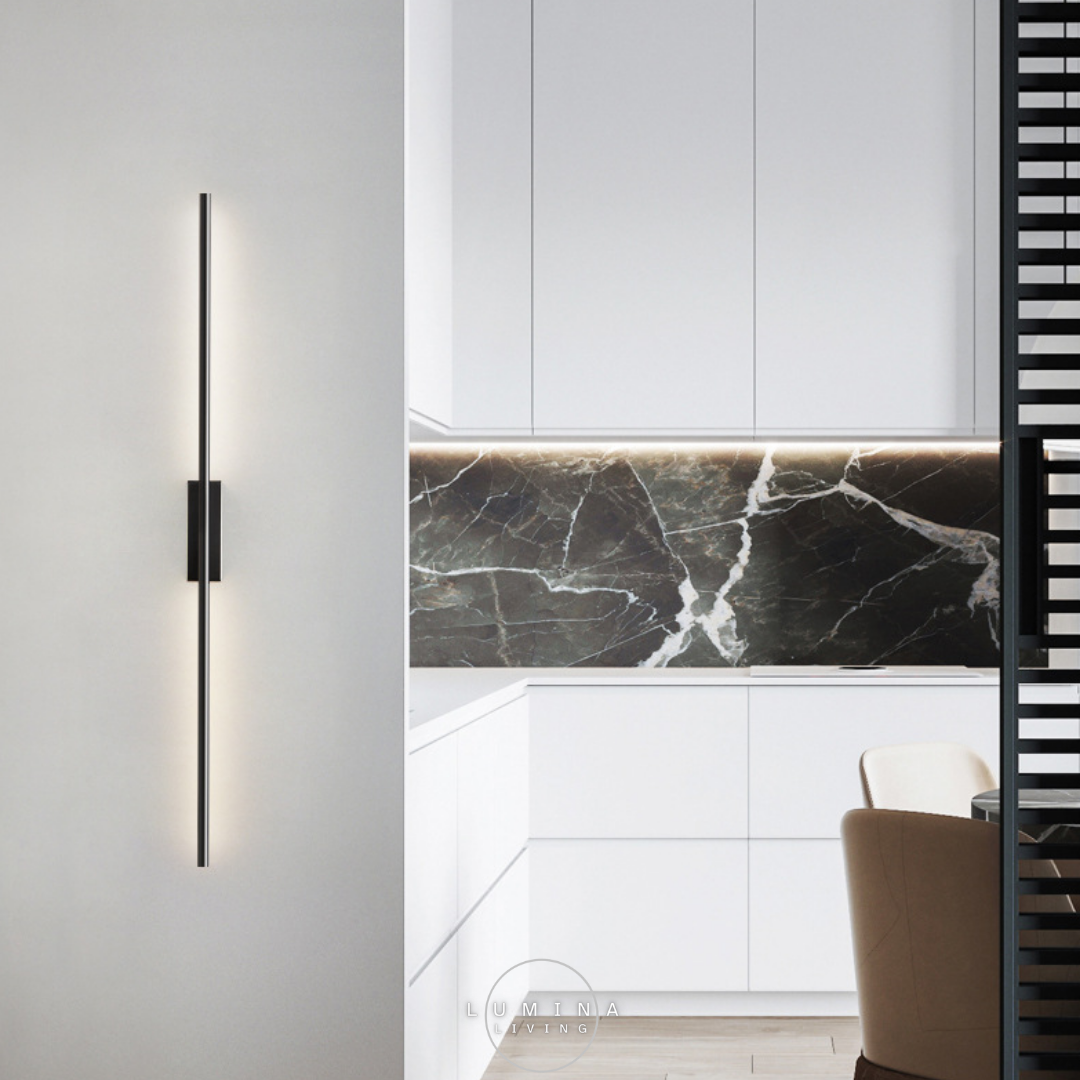 Singapore's top online destination for stylish and high-quality lighting solutions. Whether you’re looking to transform your home with elegant pendant lights, modern chandeliers, or energy-efficient LED lights, we have an extensive selection to suit every taste and budget.