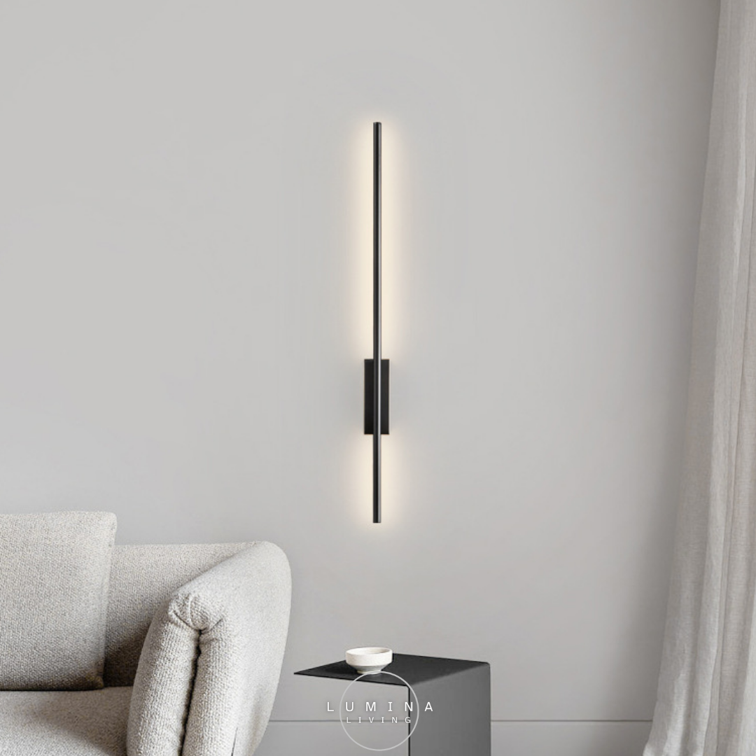 Singapore's top online destination for stylish and high-quality lighting solutions. Whether you’re looking to transform your home with elegant pendant lights, modern chandeliers, or energy-efficient LED lights, we have an extensive selection to suit every taste and budget.