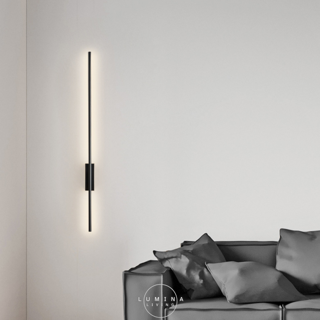 Singapore's top online destination for stylish and high-quality lighting solutions. Whether you’re looking to transform your home with elegant pendant lights, modern chandeliers, or energy-efficient LED lights, we have an extensive selection to suit every taste and budget.