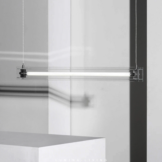 Singapore's top online destination for stylish and high-quality lighting solutions. Whether you’re looking to transform your home with elegant pendant lights, modern chandeliers, or energy-efficient LED lights, we have an extensive selection to suit every taste and budget.