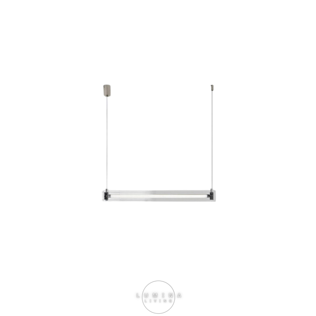 Singapore's top online destination for stylish and high-quality lighting solutions. Whether you’re looking to transform your home with elegant pendant lights, modern chandeliers, or energy-efficient LED lights, we have an extensive selection to suit every taste and budget.