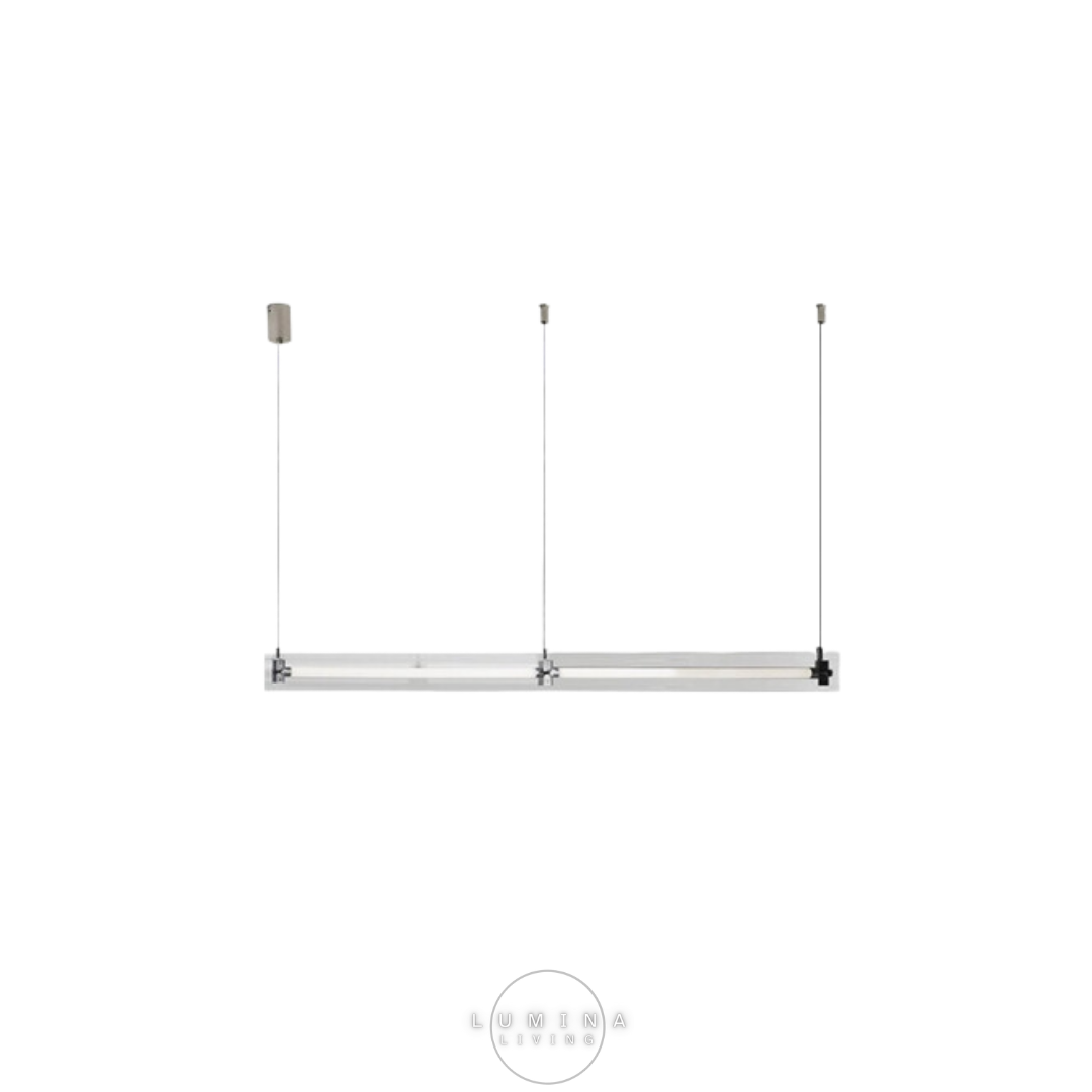 Singapore's top online destination for stylish and high-quality lighting solutions. Whether you’re looking to transform your home with elegant pendant lights, modern chandeliers, or energy-efficient LED lights, we have an extensive selection to suit every taste and budget.