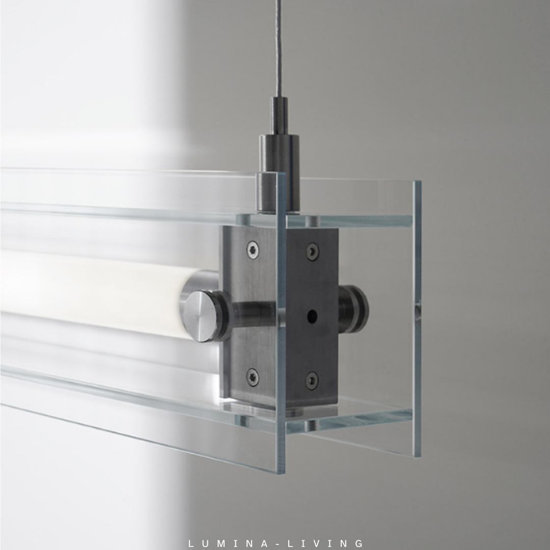 Singapore's top online destination for stylish and high-quality lighting solutions. Whether you’re looking to transform your home with elegant pendant lights, modern chandeliers, or energy-efficient LED lights, we have an extensive selection to suit every taste and budget.
