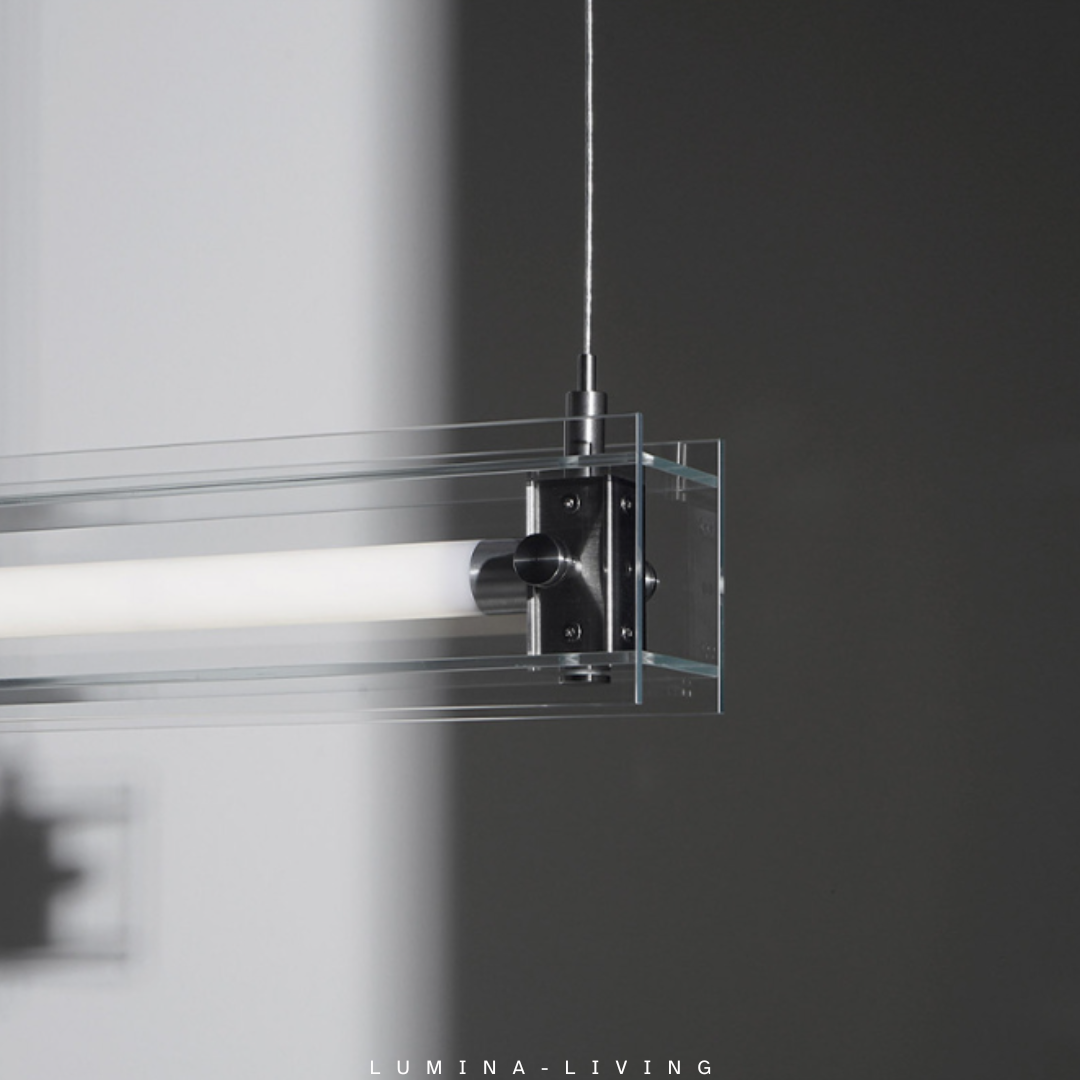 Singapore's top online destination for stylish and high-quality lighting solutions. Whether you’re looking to transform your home with elegant pendant lights, modern chandeliers, or energy-efficient LED lights, we have an extensive selection to suit every taste and budget.