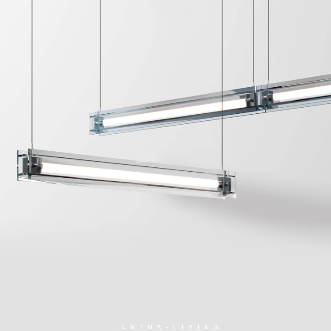 Singapore's top online destination for stylish and high-quality lighting solutions. Whether you’re looking to transform your home with elegant pendant lights, modern chandeliers, or energy-efficient LED lights, we have an extensive selection to suit every taste and budget.