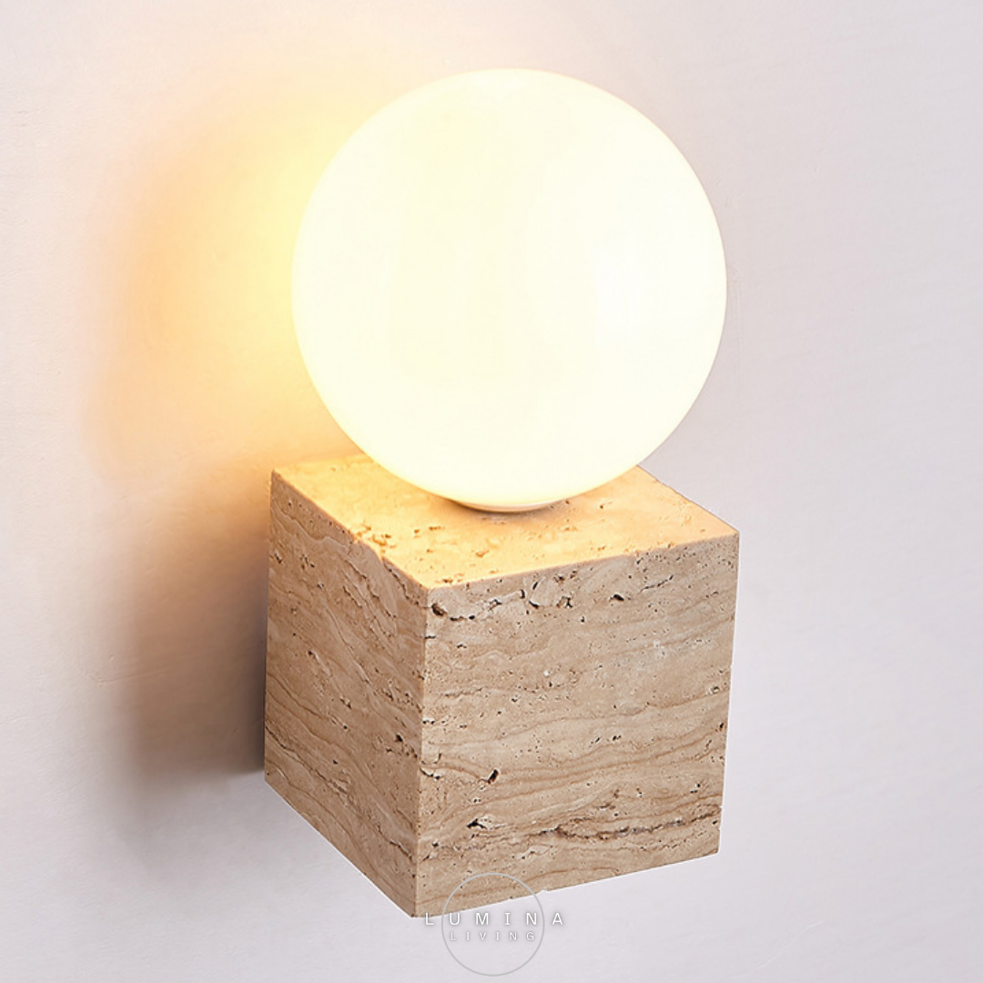 Singapore's top online destination for stylish and high-quality lighting solutions. Whether you’re looking to transform your home with elegant pendant lights, modern chandeliers, or energy-efficient LED lights, we have an extensive selection to suit every taste and budget.