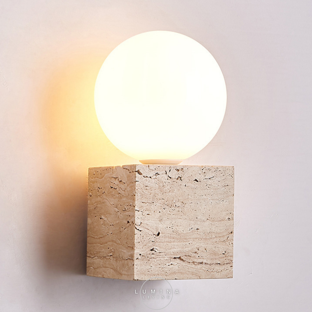 Singapore's top online destination for stylish and high-quality lighting solutions. Whether you’re looking to transform your home with elegant pendant lights, modern chandeliers, or energy-efficient LED lights, we have an extensive selection to suit every taste and budget.