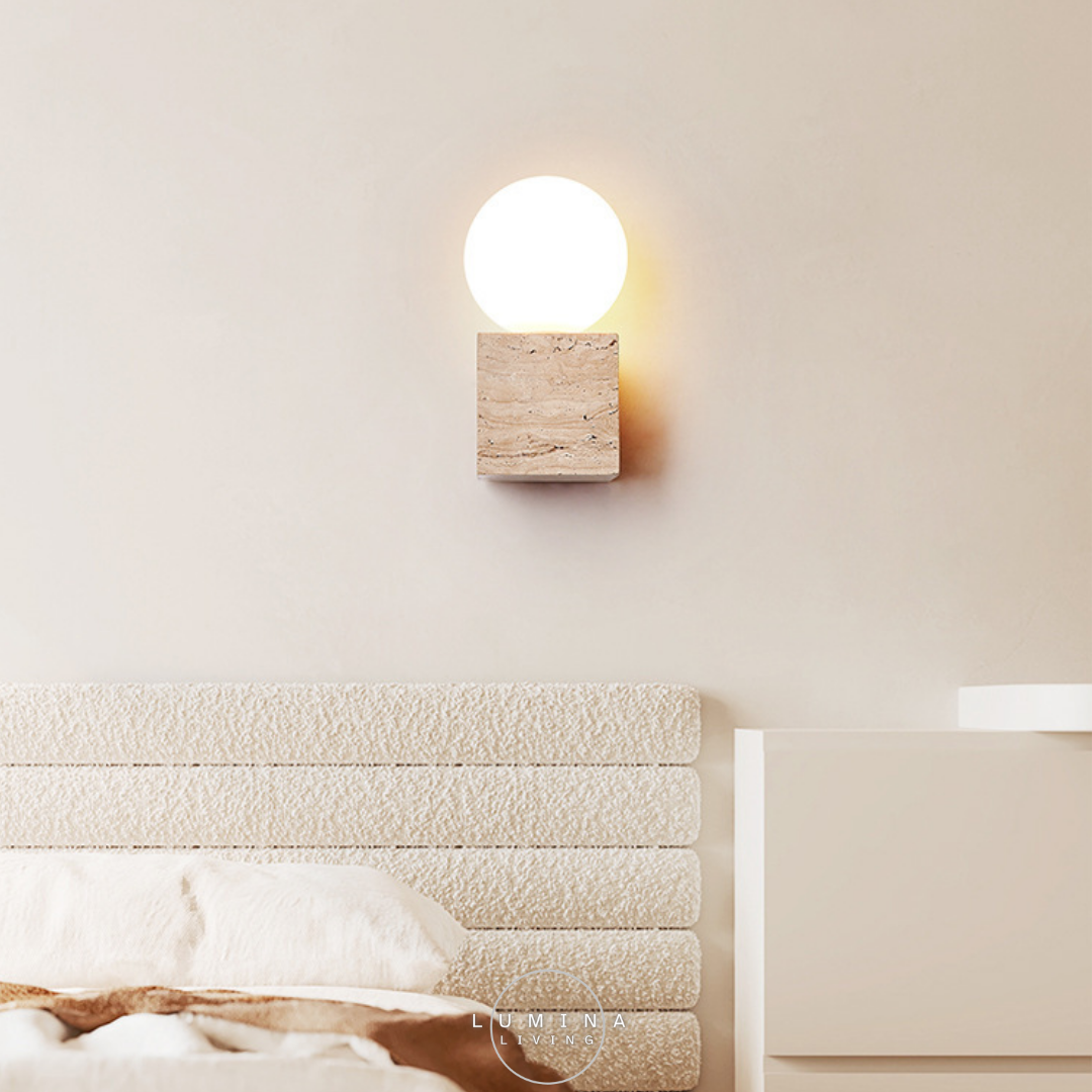 Singapore's top online destination for stylish and high-quality lighting solutions. Whether you’re looking to transform your home with elegant pendant lights, modern chandeliers, or energy-efficient LED lights, we have an extensive selection to suit every taste and budget.