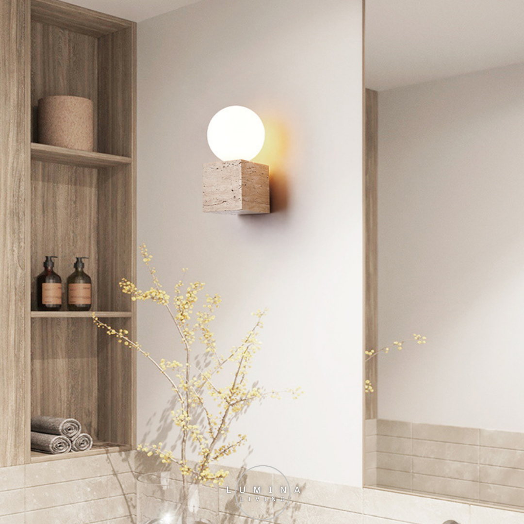Singapore's top online destination for stylish and high-quality lighting solutions. Whether you’re looking to transform your home with elegant pendant lights, modern chandeliers, or energy-efficient LED lights, we have an extensive selection to suit every taste and budget.