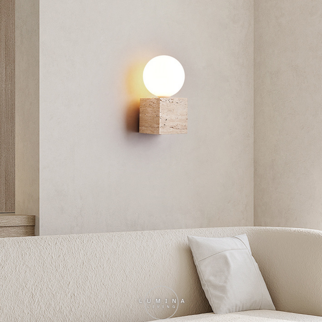 Singapore's top online destination for stylish and high-quality lighting solutions. Whether you’re looking to transform your home with elegant pendant lights, modern chandeliers, or energy-efficient LED lights, we have an extensive selection to suit every taste and budget.