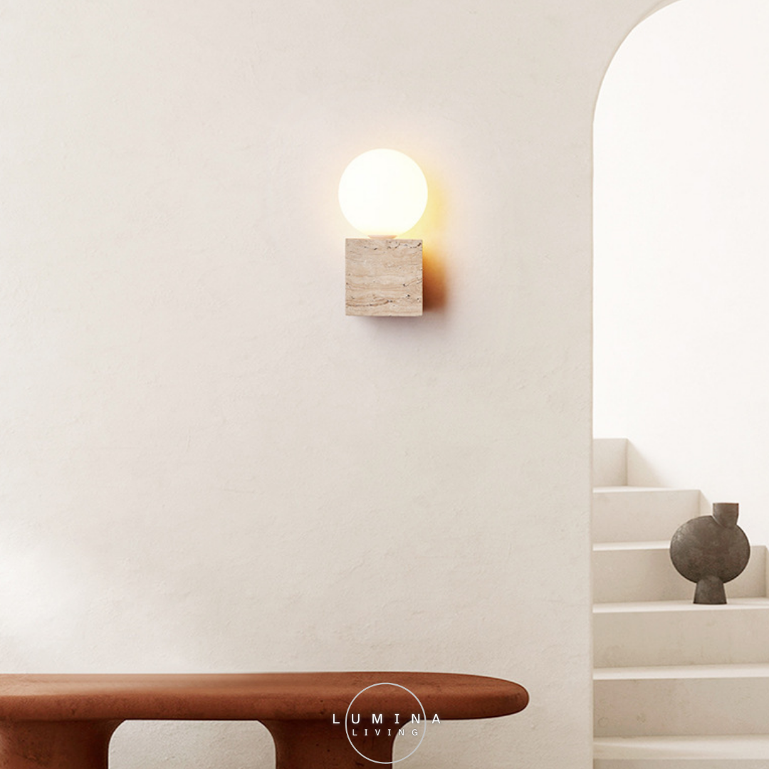 Singapore's top online destination for stylish and high-quality lighting solutions. Whether you’re looking to transform your home with elegant pendant lights, modern chandeliers, or energy-efficient LED lights, we have an extensive selection to suit every taste and budget.