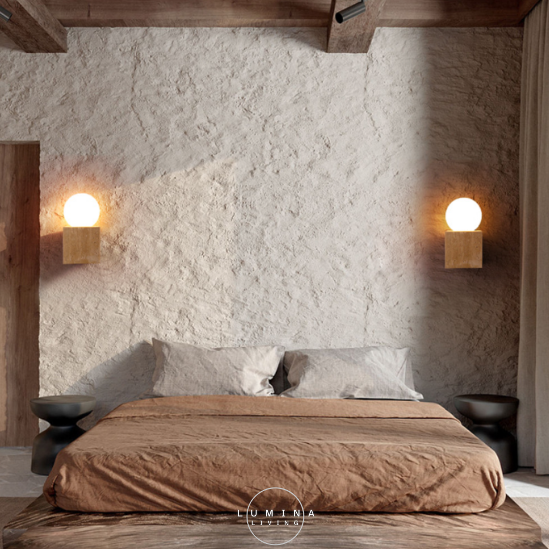 Singapore's top online destination for stylish and high-quality lighting solutions. Whether you’re looking to transform your home with elegant pendant lights, modern chandeliers, or energy-efficient LED lights, we have an extensive selection to suit every taste and budget.