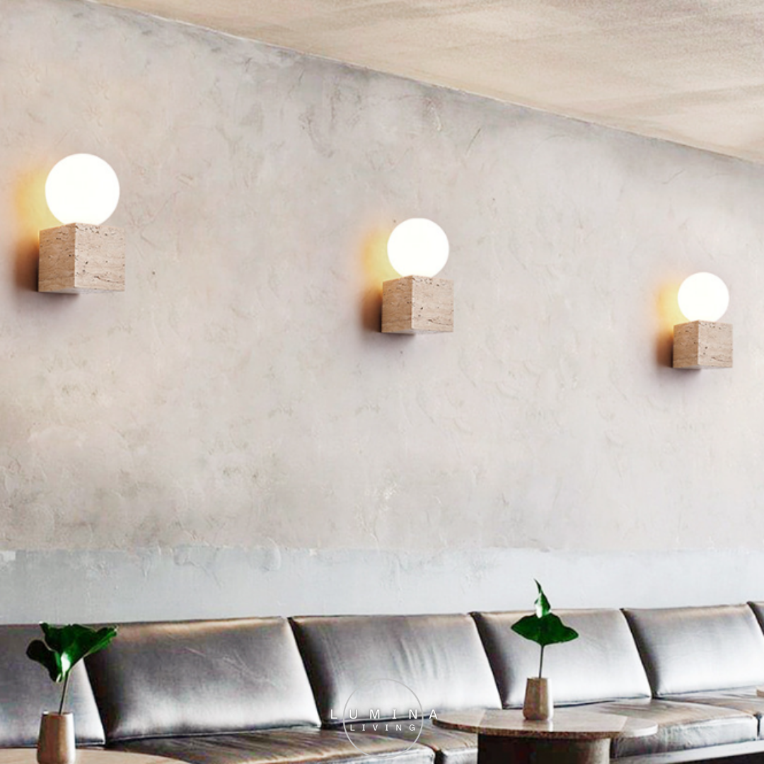Singapore's top online destination for stylish and high-quality lighting solutions. Whether you’re looking to transform your home with elegant pendant lights, modern chandeliers, or energy-efficient LED lights, we have an extensive selection to suit every taste and budget.