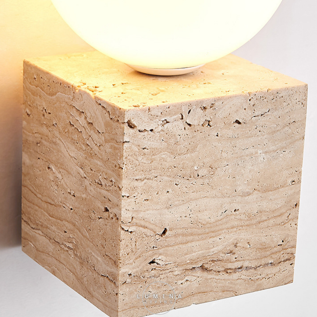 Singapore's top online destination for stylish and high-quality lighting solutions. Whether you’re looking to transform your home with elegant pendant lights, modern chandeliers, or energy-efficient LED lights, we have an extensive selection to suit every taste and budget.