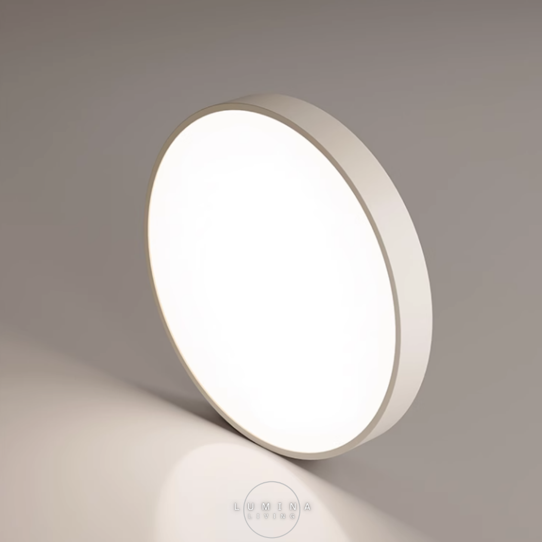 Singapore's top online destination for stylish and high-quality lighting solutions. Whether you’re looking to transform your home with elegant pendant lights, modern chandeliers, or energy-efficient LED lights, we have an extensive selection to suit every taste and budget.