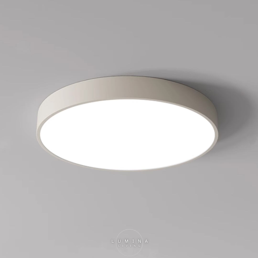 Singapore's top online destination for stylish and high-quality lighting solutions. Whether you’re looking to transform your home with elegant pendant lights, modern chandeliers, or energy-efficient LED lights, we have an extensive selection to suit every taste and budget.