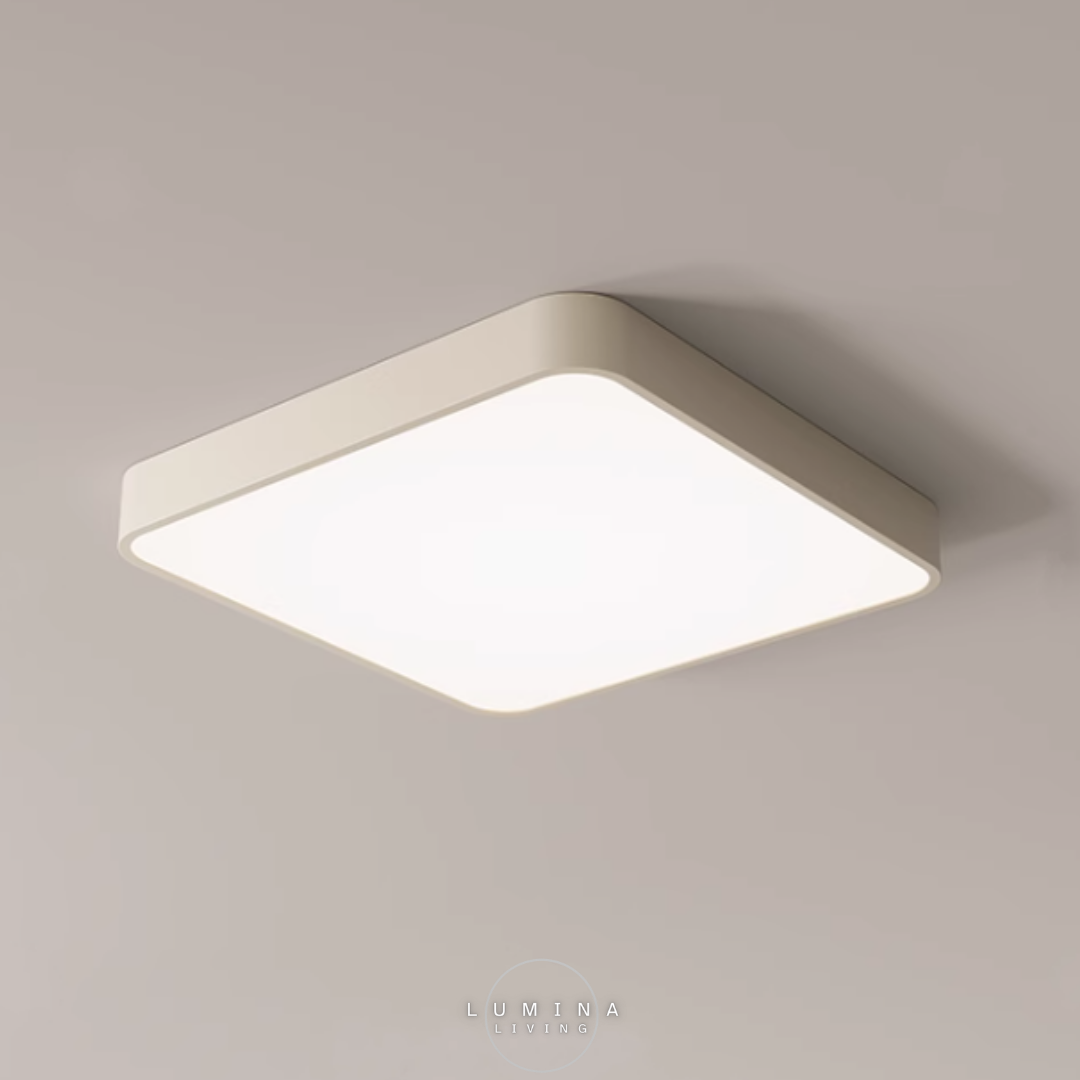 Singapore's top online destination for stylish and high-quality lighting solutions. Whether you’re looking to transform your home with elegant pendant lights, modern chandeliers, or energy-efficient LED lights, we have an extensive selection to suit every taste and budget.