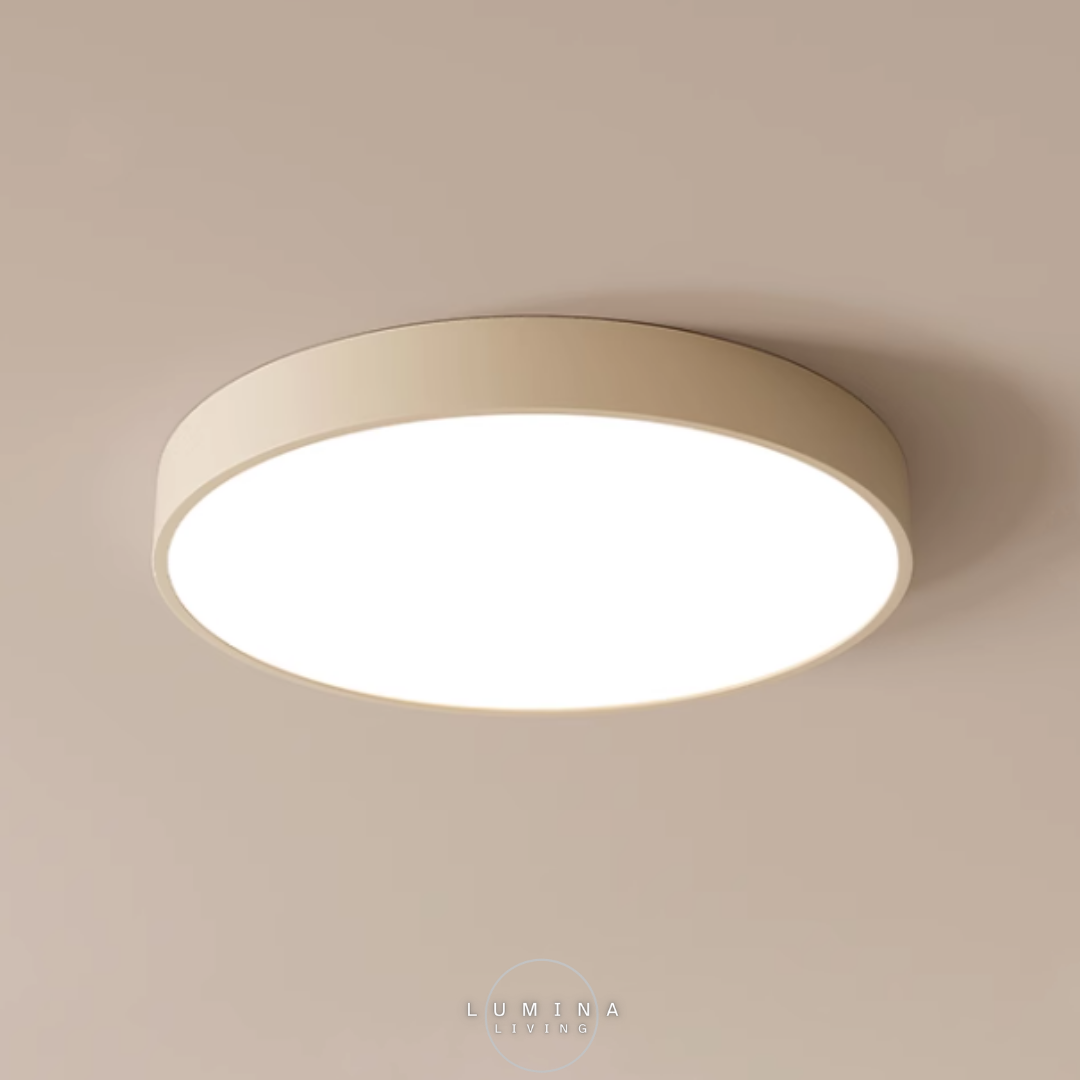 Singapore's top online destination for stylish and high-quality lighting solutions. Whether you’re looking to transform your home with elegant pendant lights, modern chandeliers, or energy-efficient LED lights, we have an extensive selection to suit every taste and budget.
